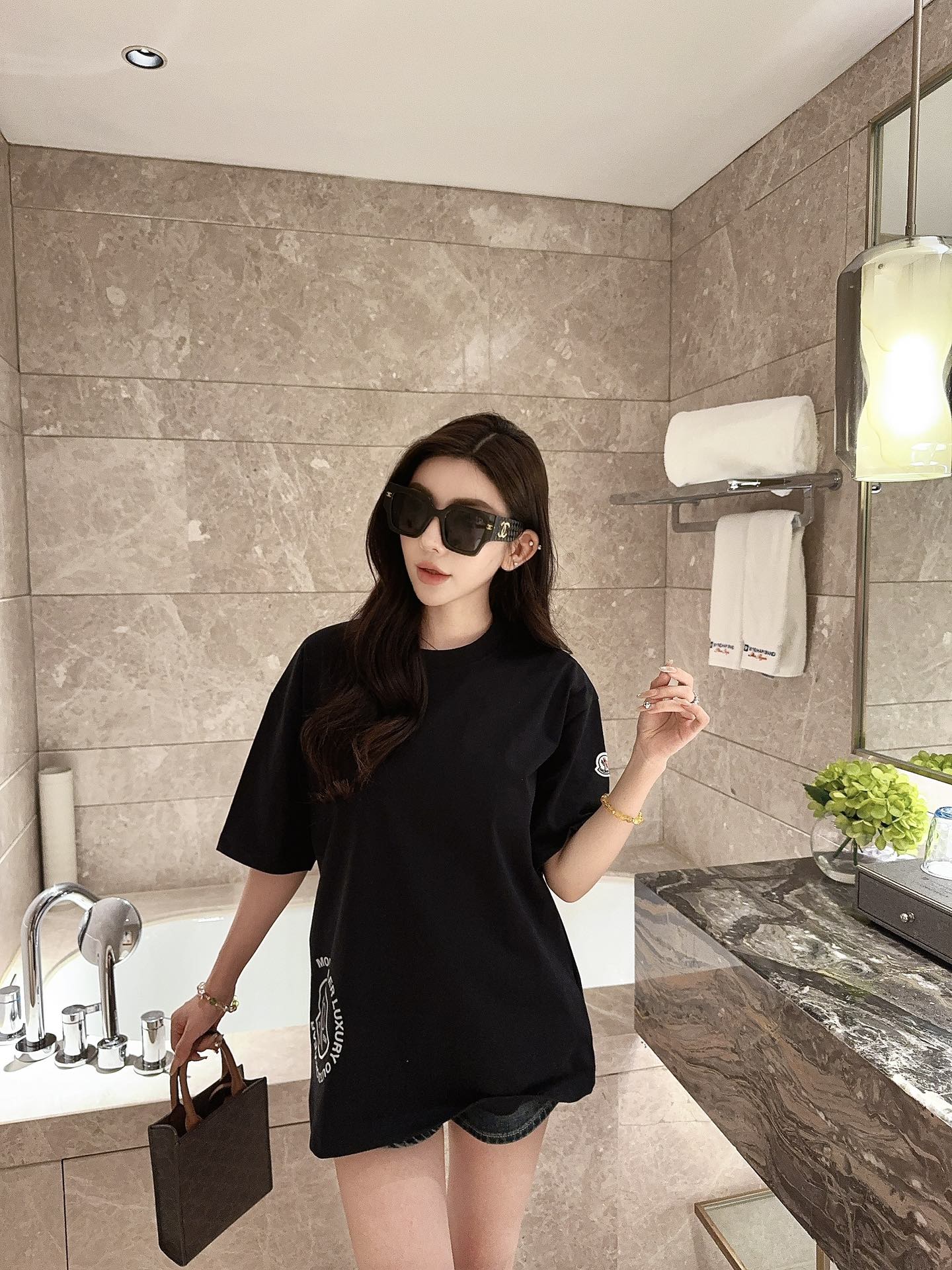 09123a46de06924497ce7e8b9cd77347_1747269911_2938.jpg 09123a46de06924497ce7e8b9cd77347_1747269911_2938_1747270040.jpg