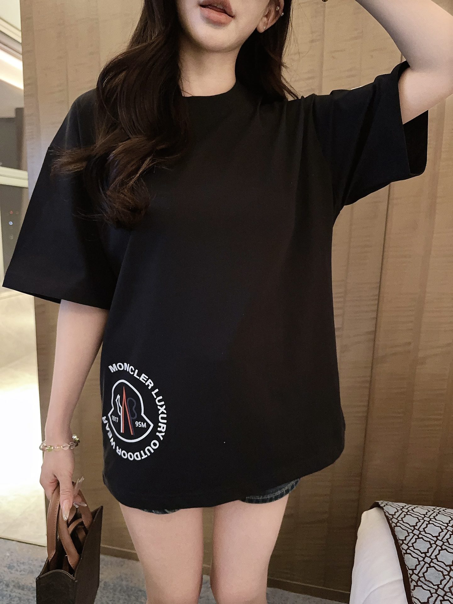 09123a46de06924497ce7e8b9cd77347_1747269917_0463.jpg 09123a46de06924497ce7e8b9cd77347_1747269917_0463_1747270040.jpg