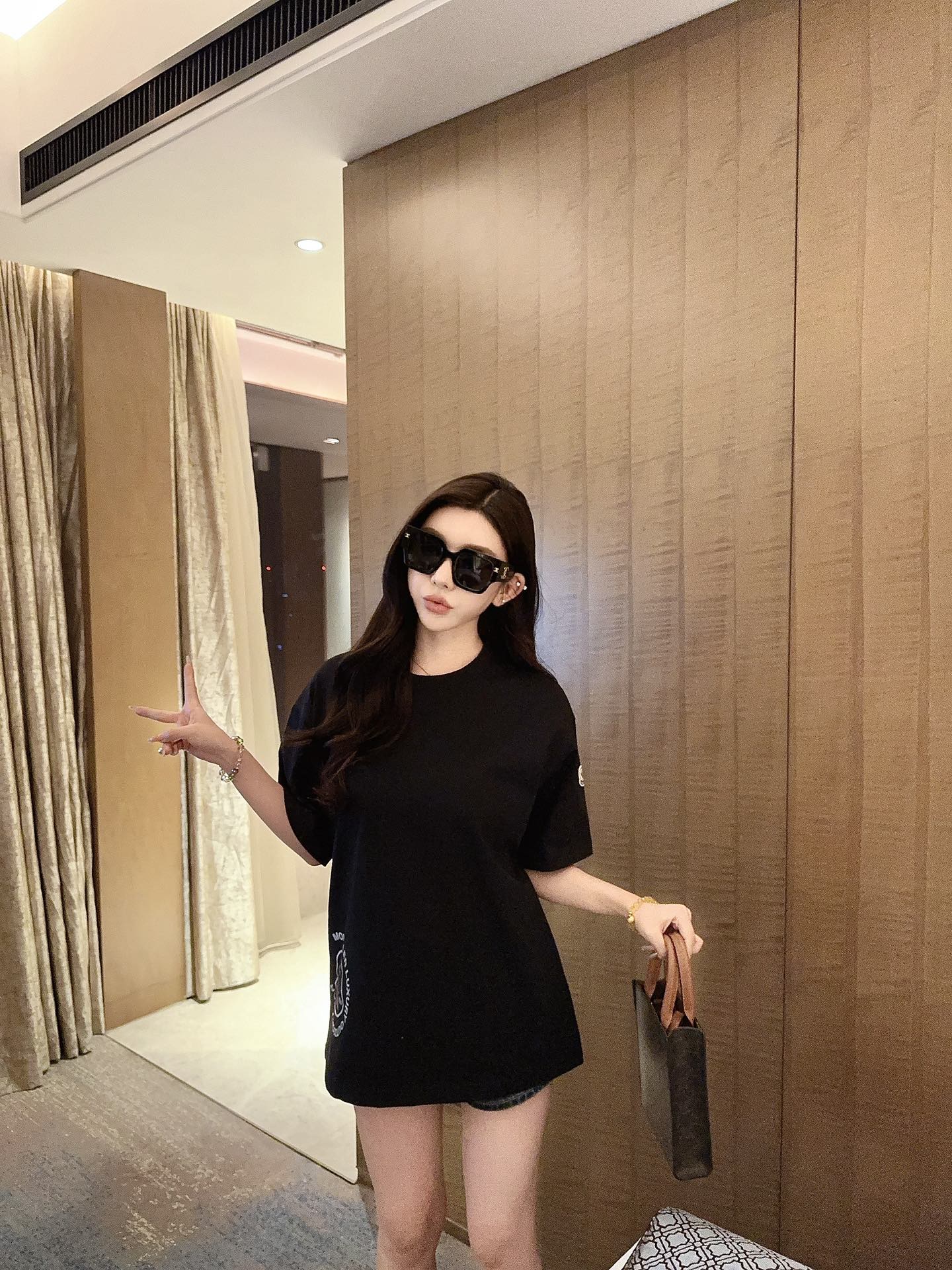 09123a46de06924497ce7e8b9cd77347_1747269917_232.jpg 09123a46de06924497ce7e8b9cd77347_1747269917_232_1747270040.jpg