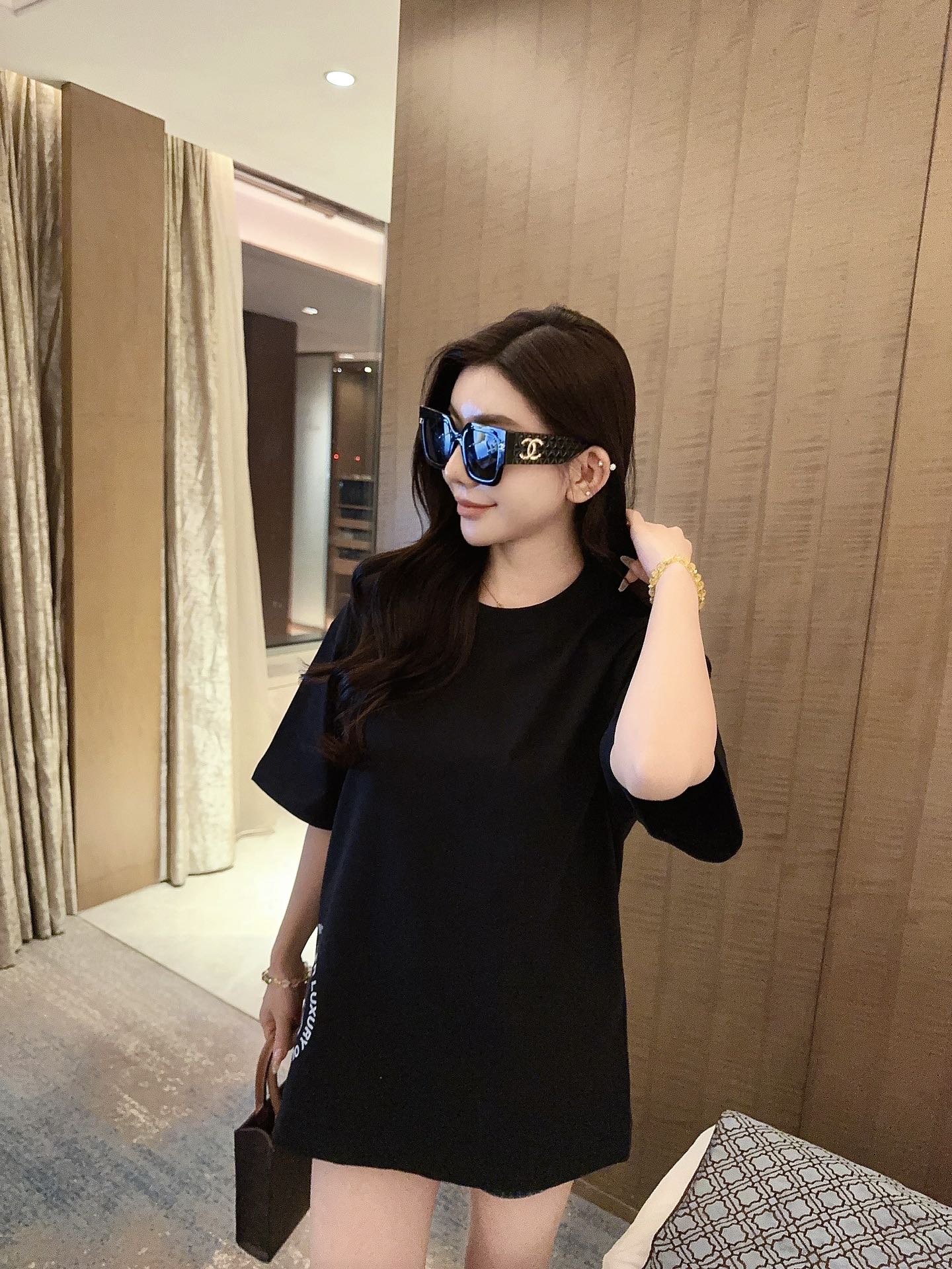 09123a46de06924497ce7e8b9cd77347_1747269917_4092.jpg 09123a46de06924497ce7e8b9cd77347_1747269917_4092_1747270040.jpg