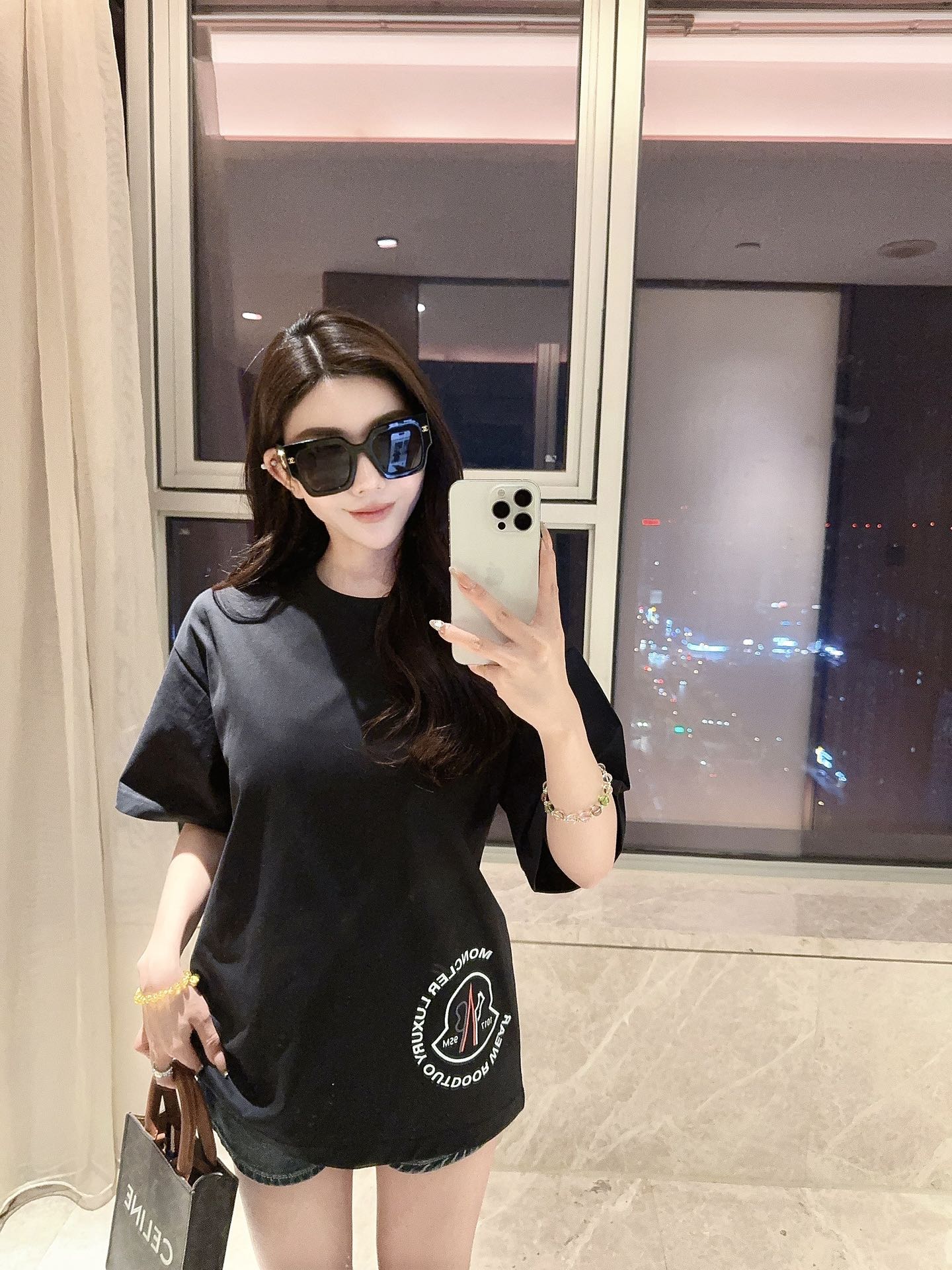 09123a46de06924497ce7e8b9cd77347_1747269917_5933.jpg 09123a46de06924497ce7e8b9cd77347_1747269917_5933_1747270040.jpg