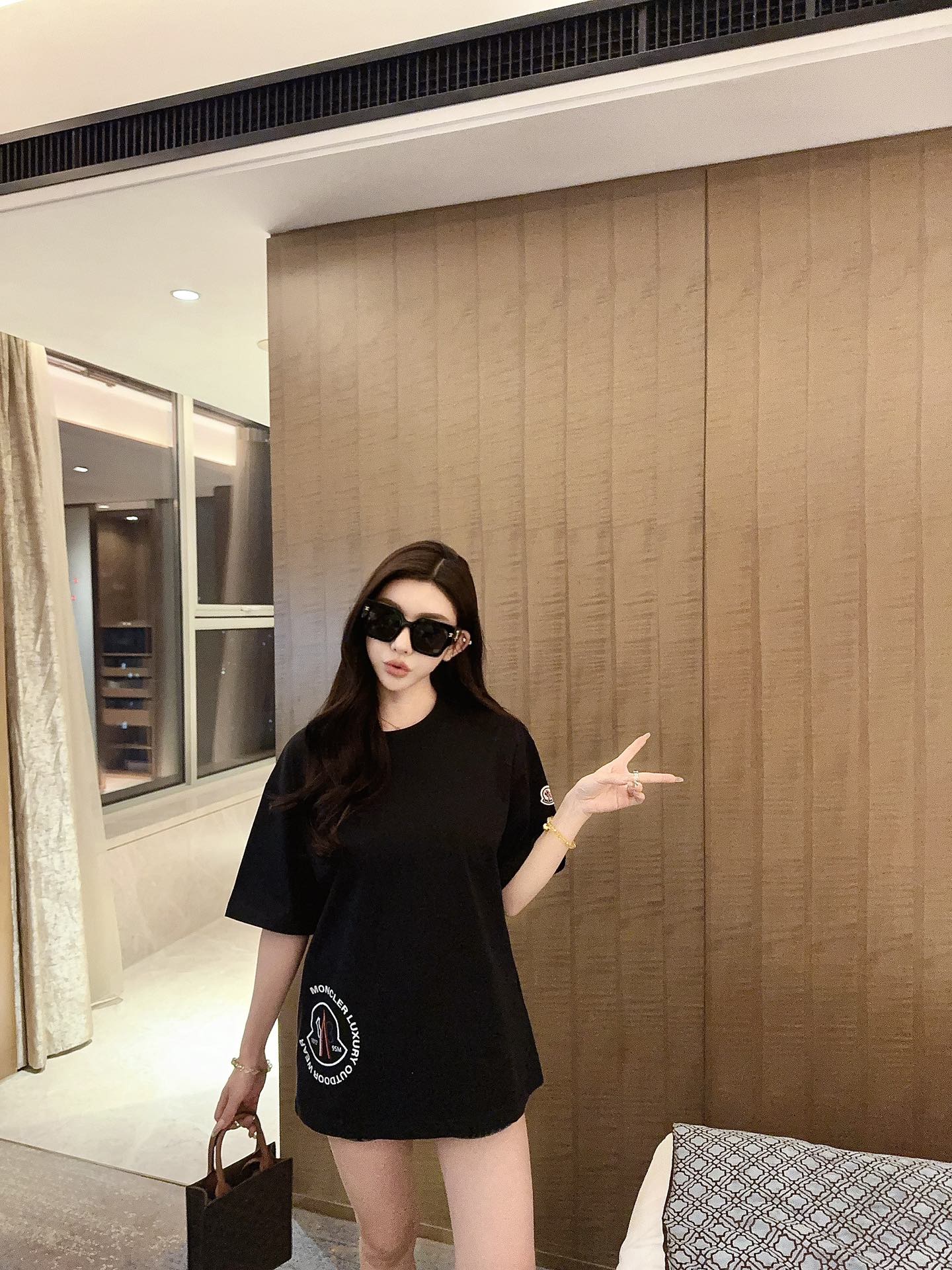 09123a46de06924497ce7e8b9cd77347_1747269917_7607.jpg 09123a46de06924497ce7e8b9cd77347_1747269917_7607_1747270040.jpg