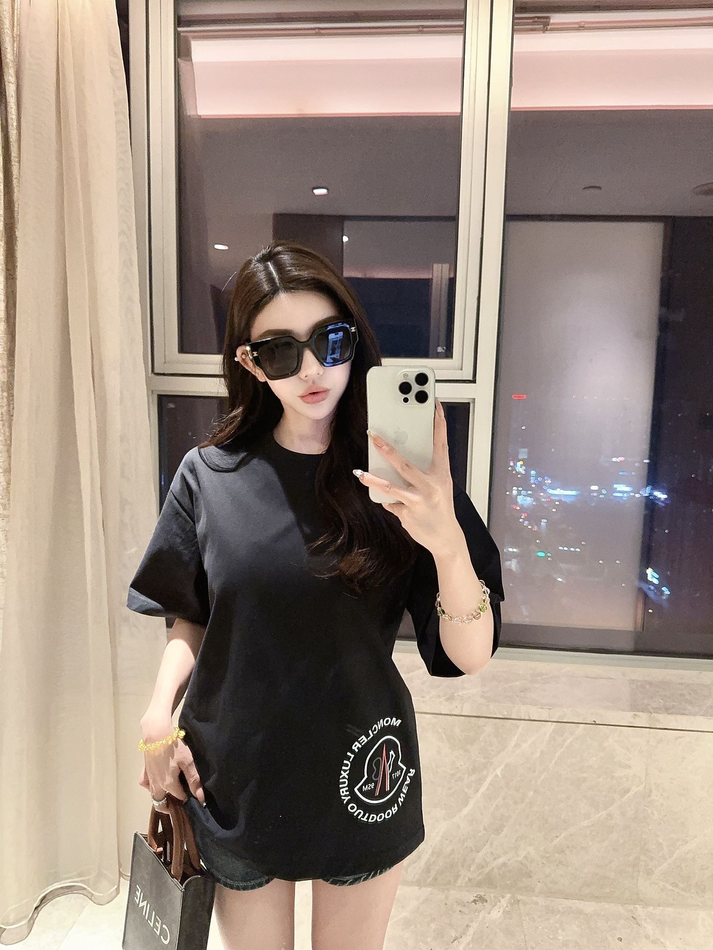 09123a46de06924497ce7e8b9cd77347_1747269917_92.jpg 09123a46de06924497ce7e8b9cd77347_1747269917_92_1747270040.jpg