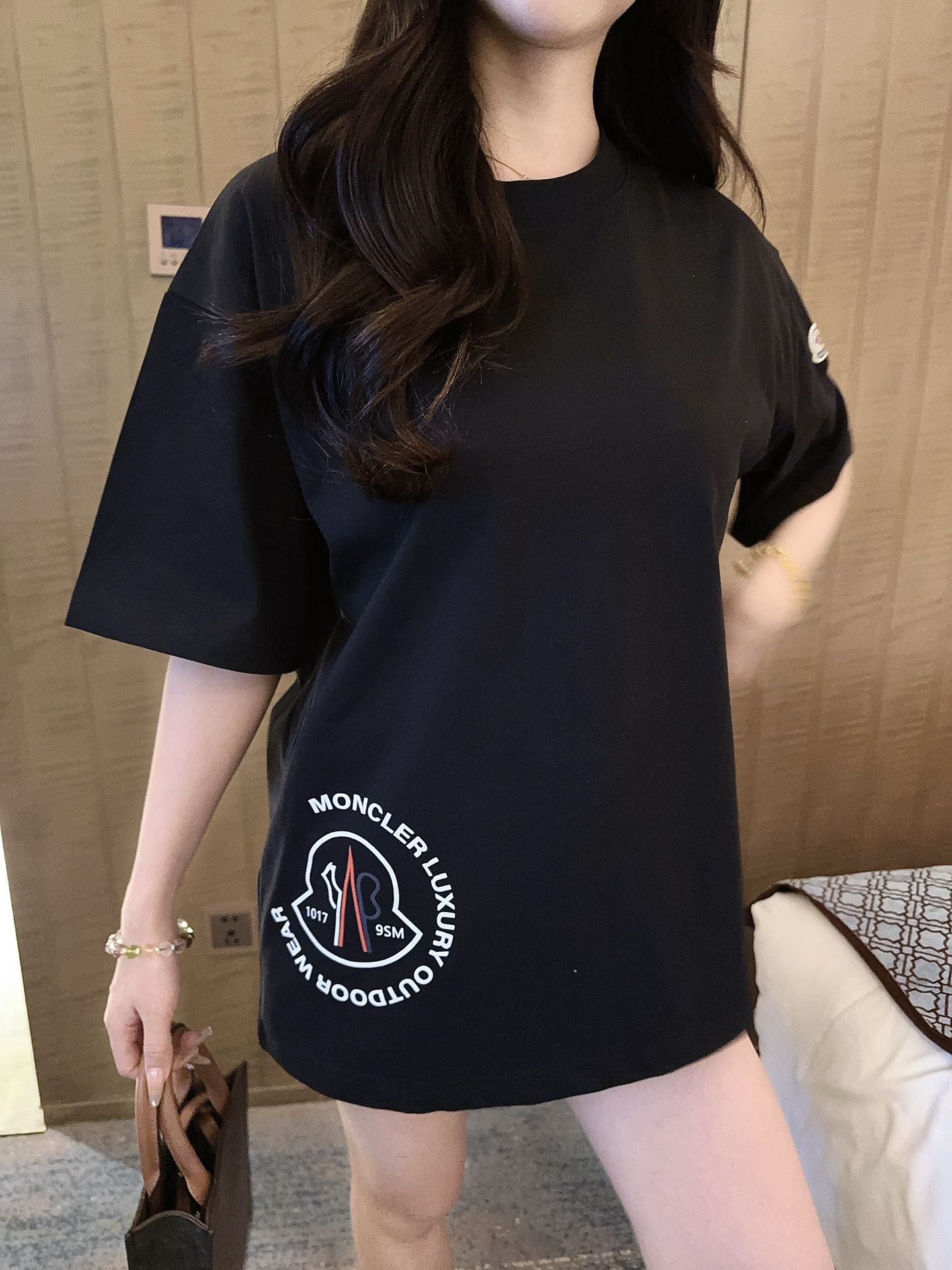 09123a46de06924497ce7e8b9cd77347_1747269918_08.jpg 09123a46de06924497ce7e8b9cd77347_1747269918_08_1747270040.jpg