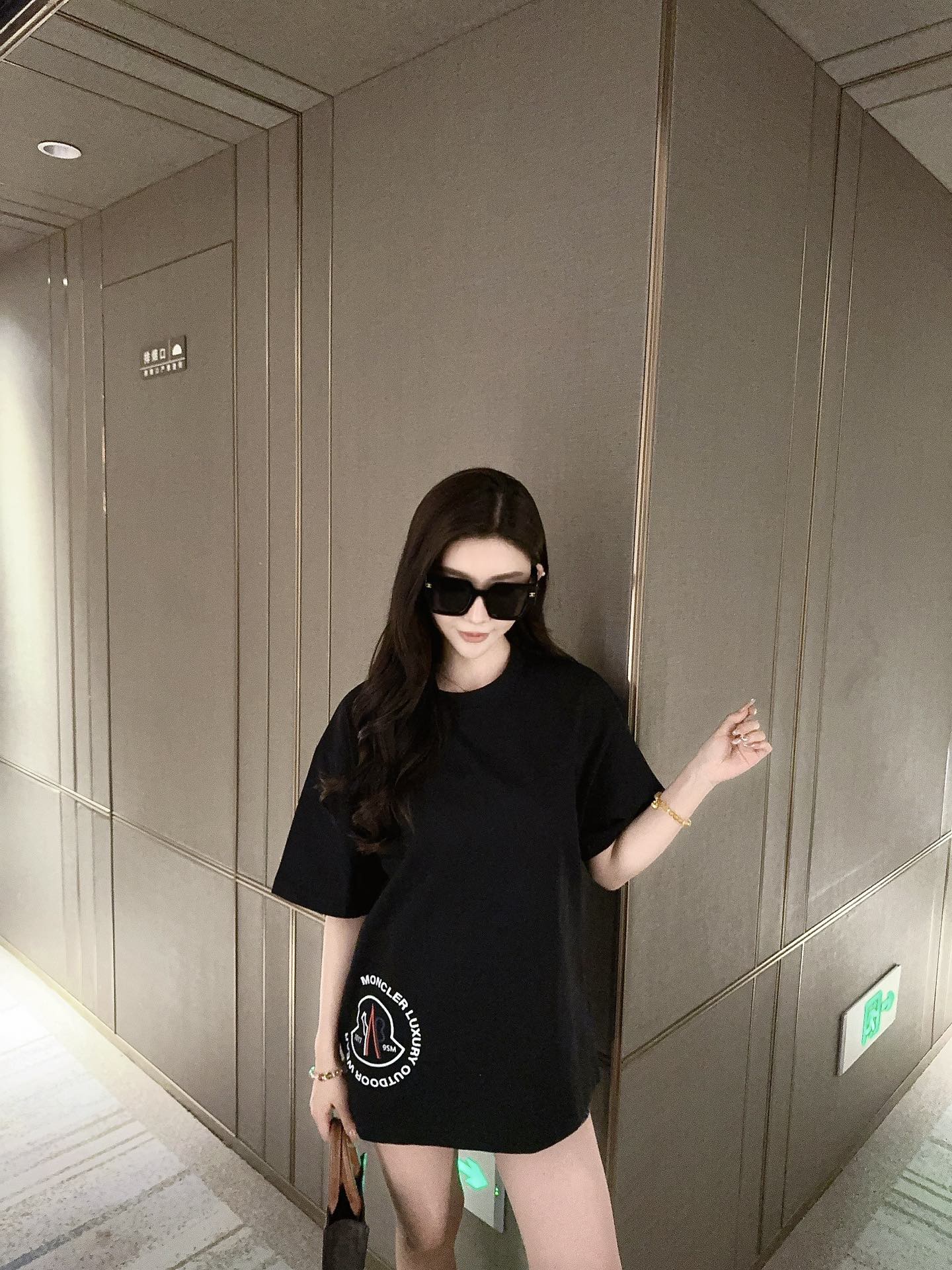 09123a46de06924497ce7e8b9cd77347_1747269918_2406.jpg 09123a46de06924497ce7e8b9cd77347_1747269918_2406_1747270040.jpg