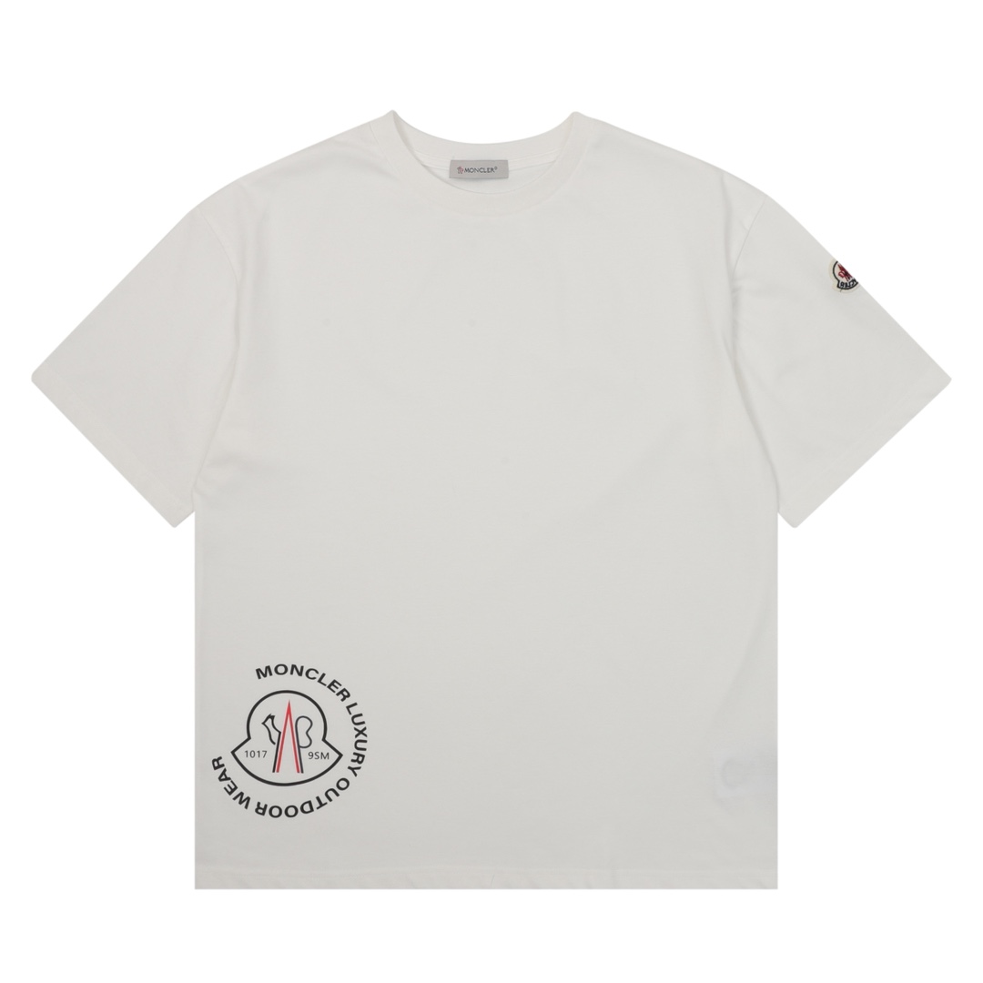 09123a46de06924497ce7e8b9cd77347_1747270073_2089.jpg 09123a46de06924497ce7e8b9cd77347_1747270073_2089_1747270108_1747270459.jpg