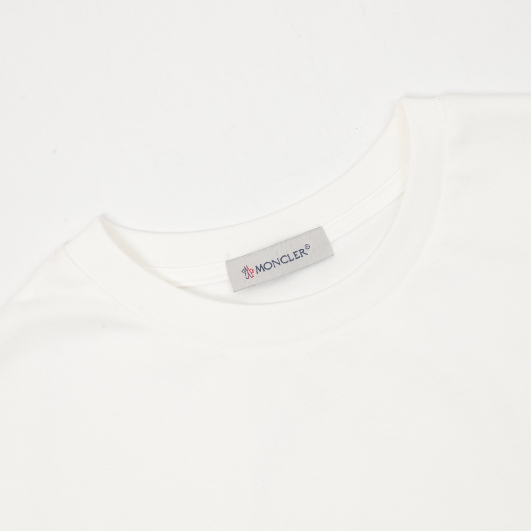 09123a46de06924497ce7e8b9cd77347_1747270073_4314.jpg 09123a46de06924497ce7e8b9cd77347_1747270073_4314_1747270108_1747270459.jpg