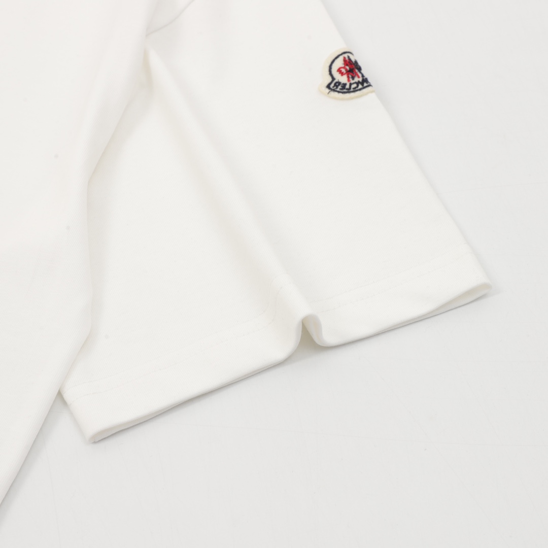 09123a46de06924497ce7e8b9cd77347_1747270073_4759.jpg 09123a46de06924497ce7e8b9cd77347_1747270073_4759_1747270108_1747270459.jpg