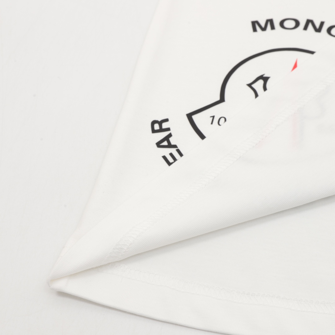 09123a46de06924497ce7e8b9cd77347_1747270073_6502.jpg 09123a46de06924497ce7e8b9cd77347_1747270073_6502_1747270108_1747270459.jpg