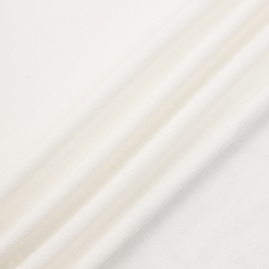 09123a46de06924497ce7e8b9cd77347_1747270073_6901.jpg 09123a46de06924497ce7e8b9cd77347_1747270073_6901_1747270108_1747270459.jpg