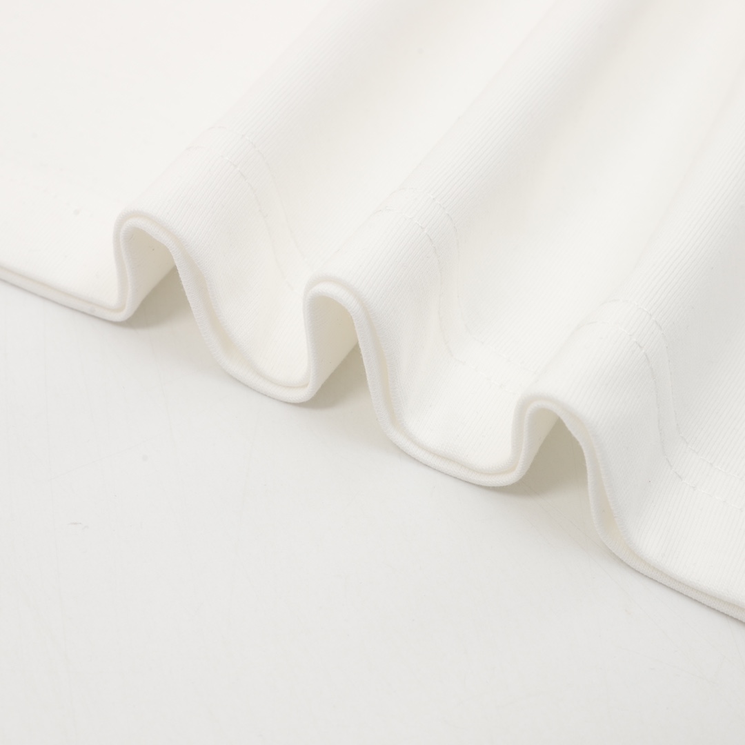 09123a46de06924497ce7e8b9cd77347_1747270073_7279.jpg 09123a46de06924497ce7e8b9cd77347_1747270073_7279_1747270108_1747270459.jpg