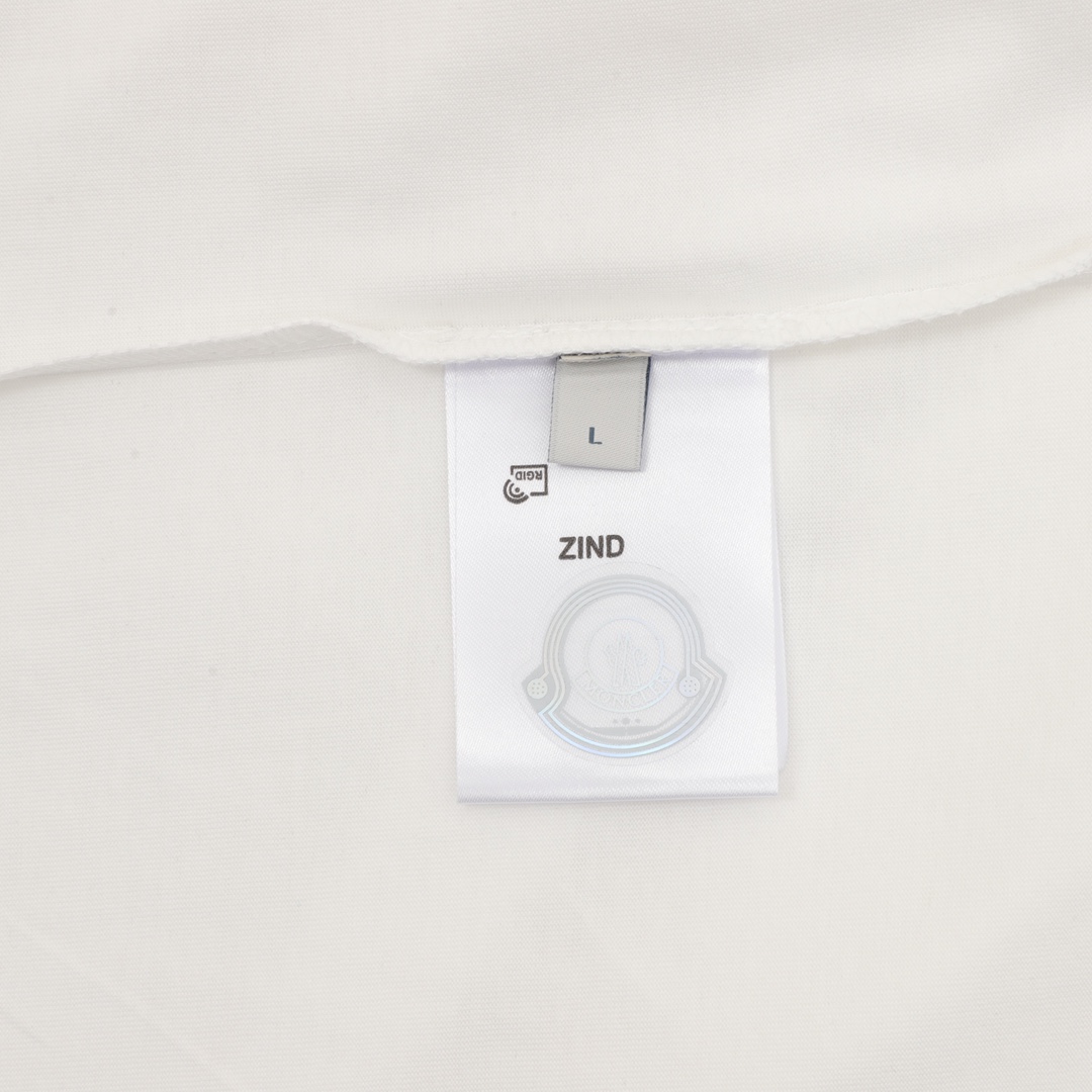 09123a46de06924497ce7e8b9cd77347_1747270073_7687.jpg 09123a46de06924497ce7e8b9cd77347_1747270073_7687_1747270108_1747270459.jpg