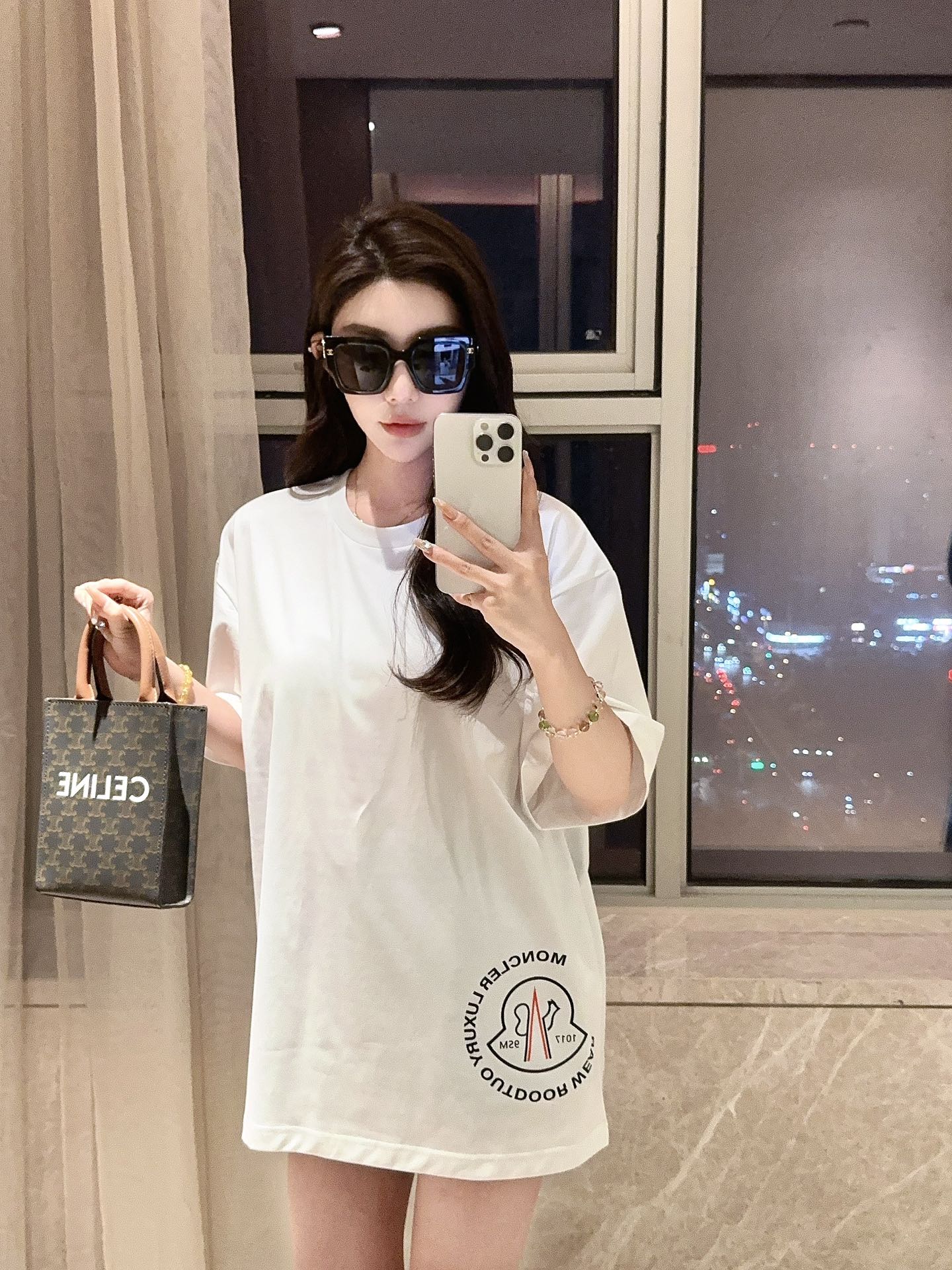 09123a46de06924497ce7e8b9cd77347_1747270073_817.jpg 09123a46de06924497ce7e8b9cd77347_1747270073_817_1747270108_1747270459.jpg