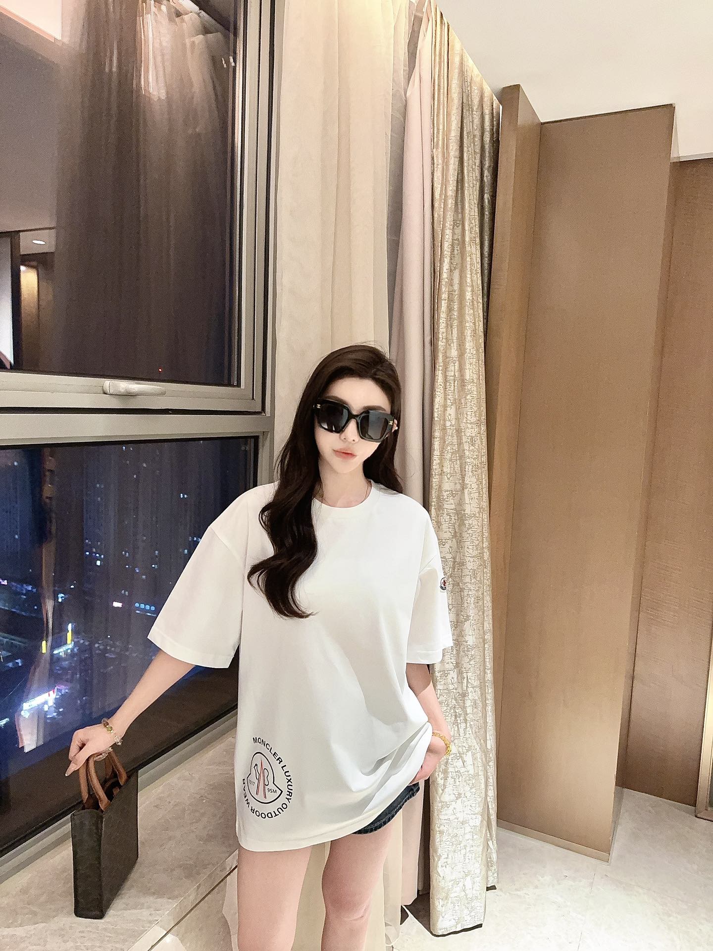 09123a46de06924497ce7e8b9cd77347_1747270079_9815.jpg 09123a46de06924497ce7e8b9cd77347_1747270079_9815_1747270108_1747270459.jpg