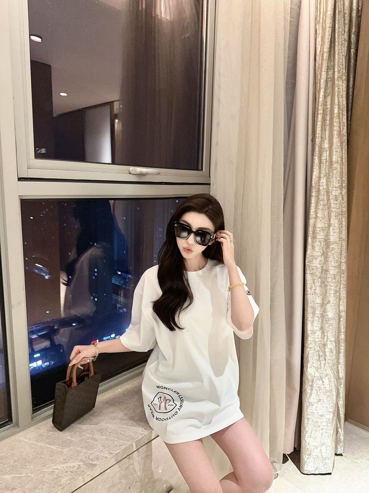 09123a46de06924497ce7e8b9cd77347_1747270080_0392.jpg 09123a46de06924497ce7e8b9cd77347_1747270080_0392_1747270108_1747270459.jpg