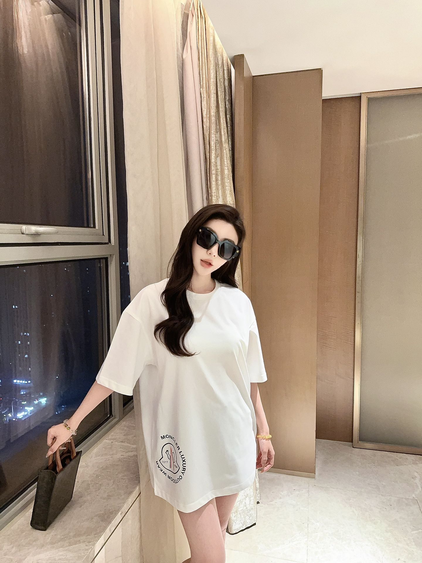 09123a46de06924497ce7e8b9cd77347_1747270080_0975.jpg 09123a46de06924497ce7e8b9cd77347_1747270080_0975_1747270108_1747270459.jpg