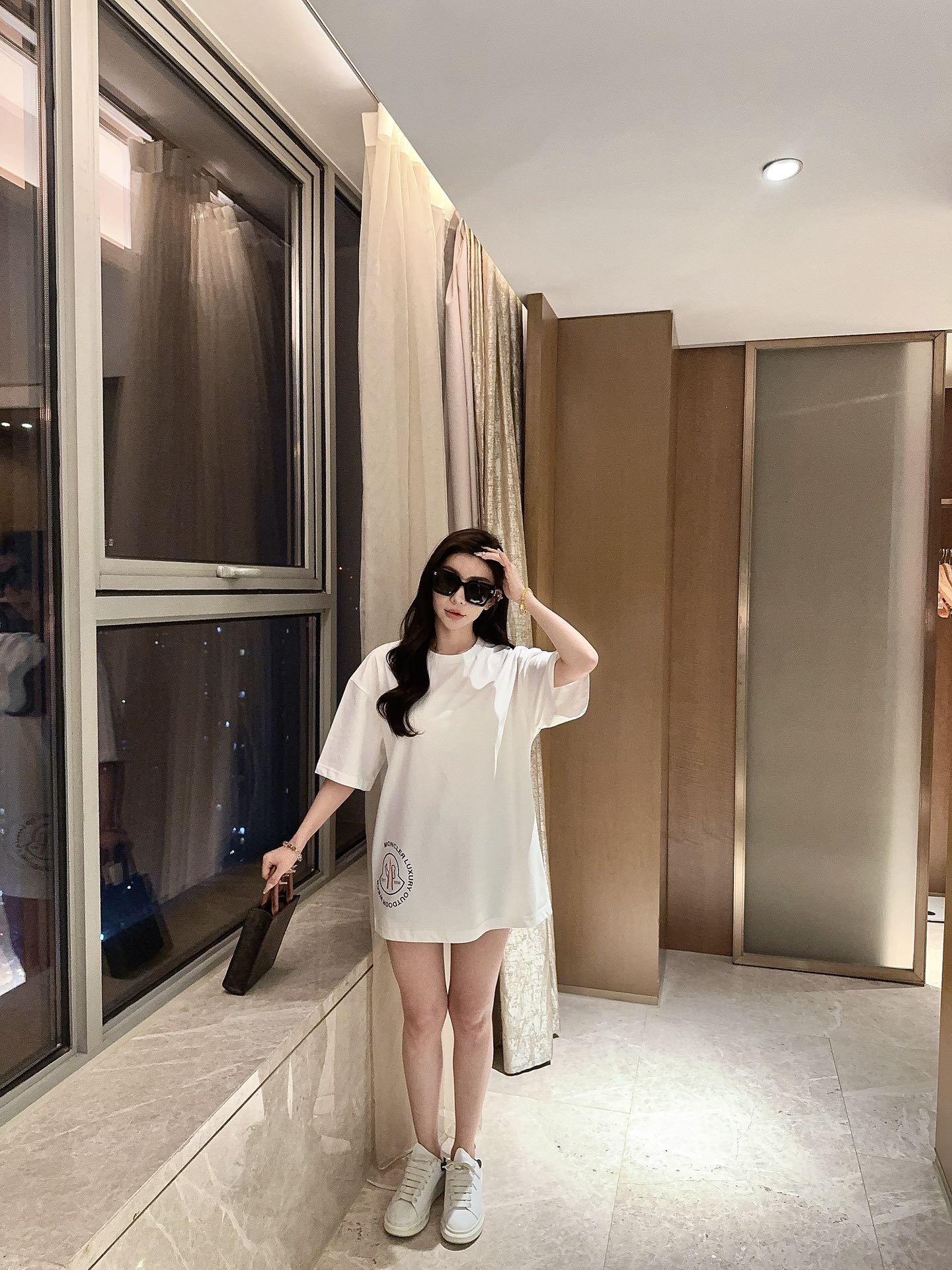 09123a46de06924497ce7e8b9cd77347_1747270080_163.jpg 09123a46de06924497ce7e8b9cd77347_1747270080_163_1747270108_1747270459.jpg