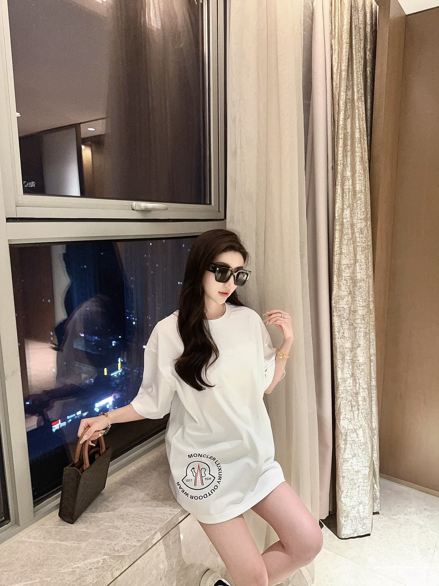 09123a46de06924497ce7e8b9cd77347_1747270080_2812.jpg 09123a46de06924497ce7e8b9cd77347_1747270080_2812_1747270108_1747270459.jpg