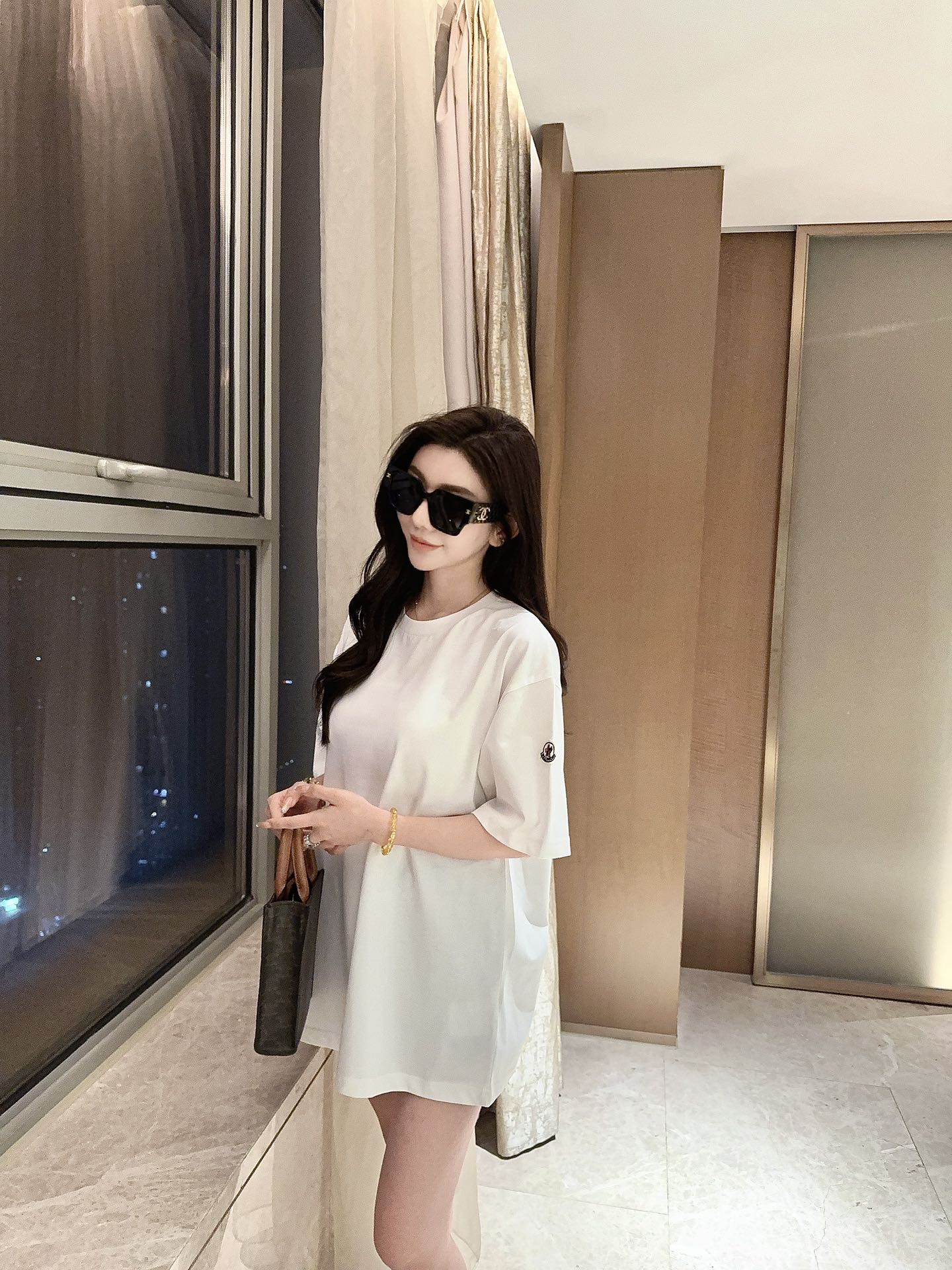 09123a46de06924497ce7e8b9cd77347_1747270080_334.jpg 09123a46de06924497ce7e8b9cd77347_1747270080_334_1747270108_1747270459.jpg