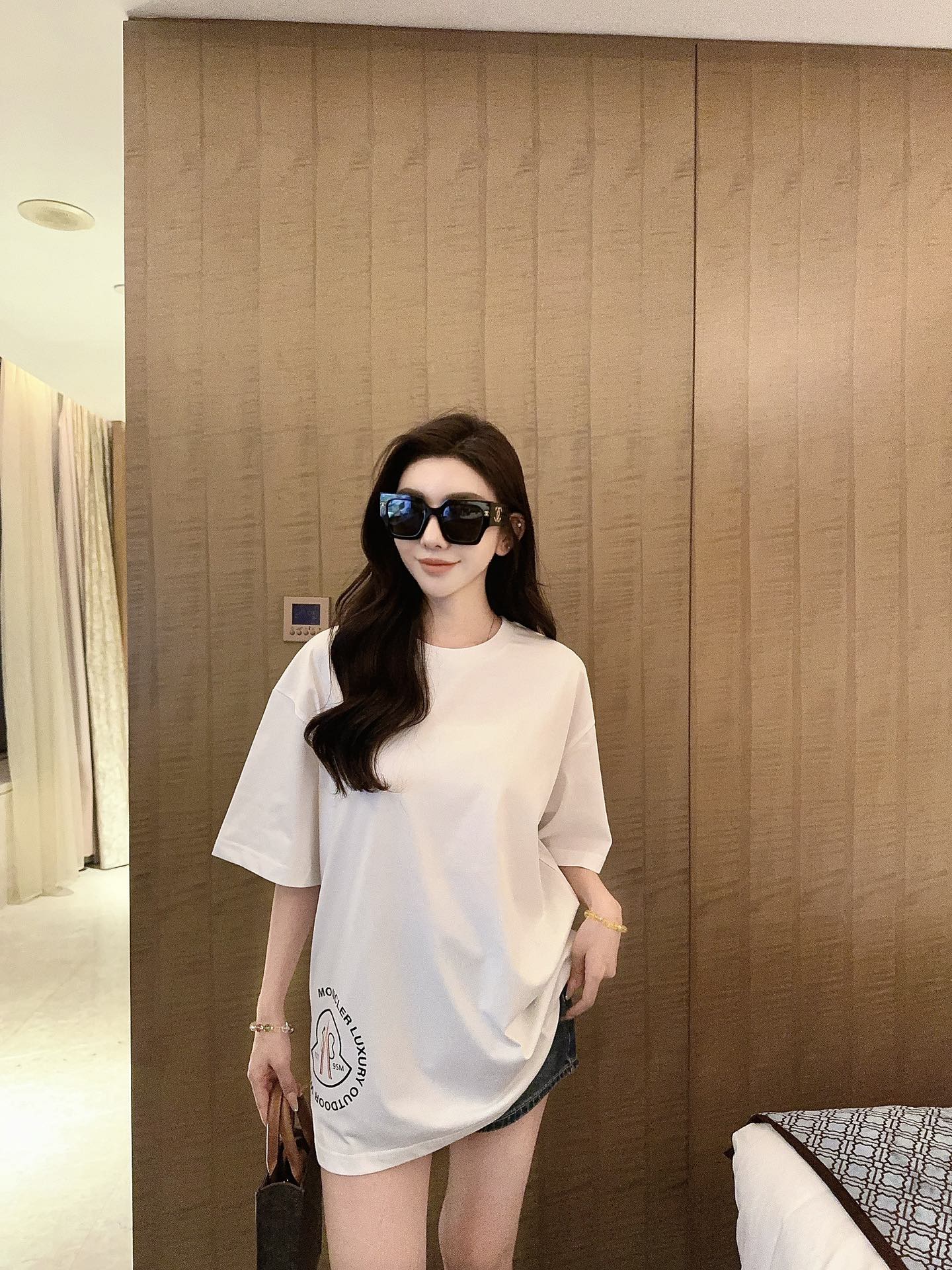 09123a46de06924497ce7e8b9cd77347_1747270080_506.jpg 09123a46de06924497ce7e8b9cd77347_1747270080_506_1747270108_1747270459.jpg