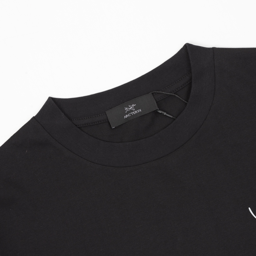 09123a46de06924497ce7e8b9cd77347_1747270192_0883.jpg 09123a46de06924497ce7e8b9cd77347_1747270192_0883_1747270292.jpg