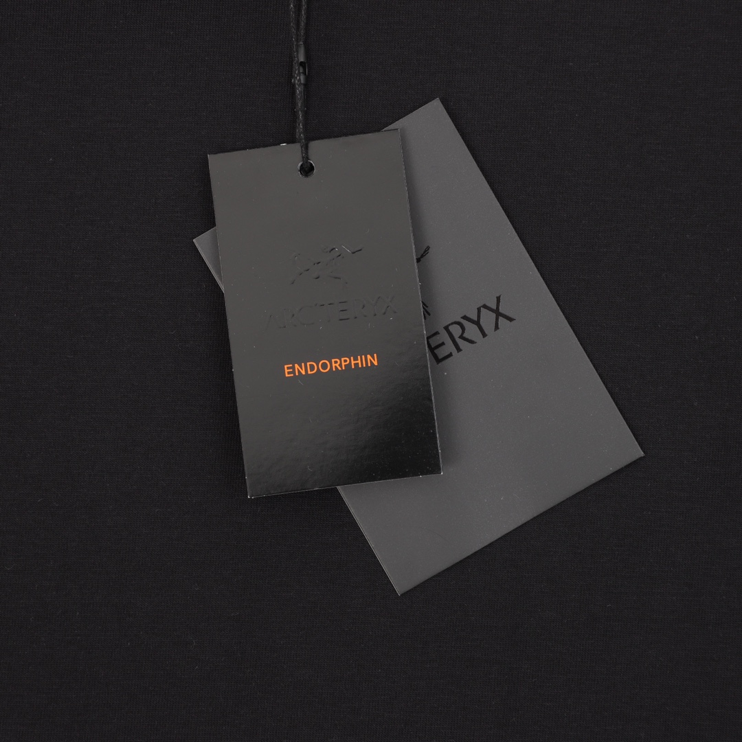 09123a46de06924497ce7e8b9cd77347_1747270192_2369.jpg 09123a46de06924497ce7e8b9cd77347_1747270192_2369_1747270292.jpg