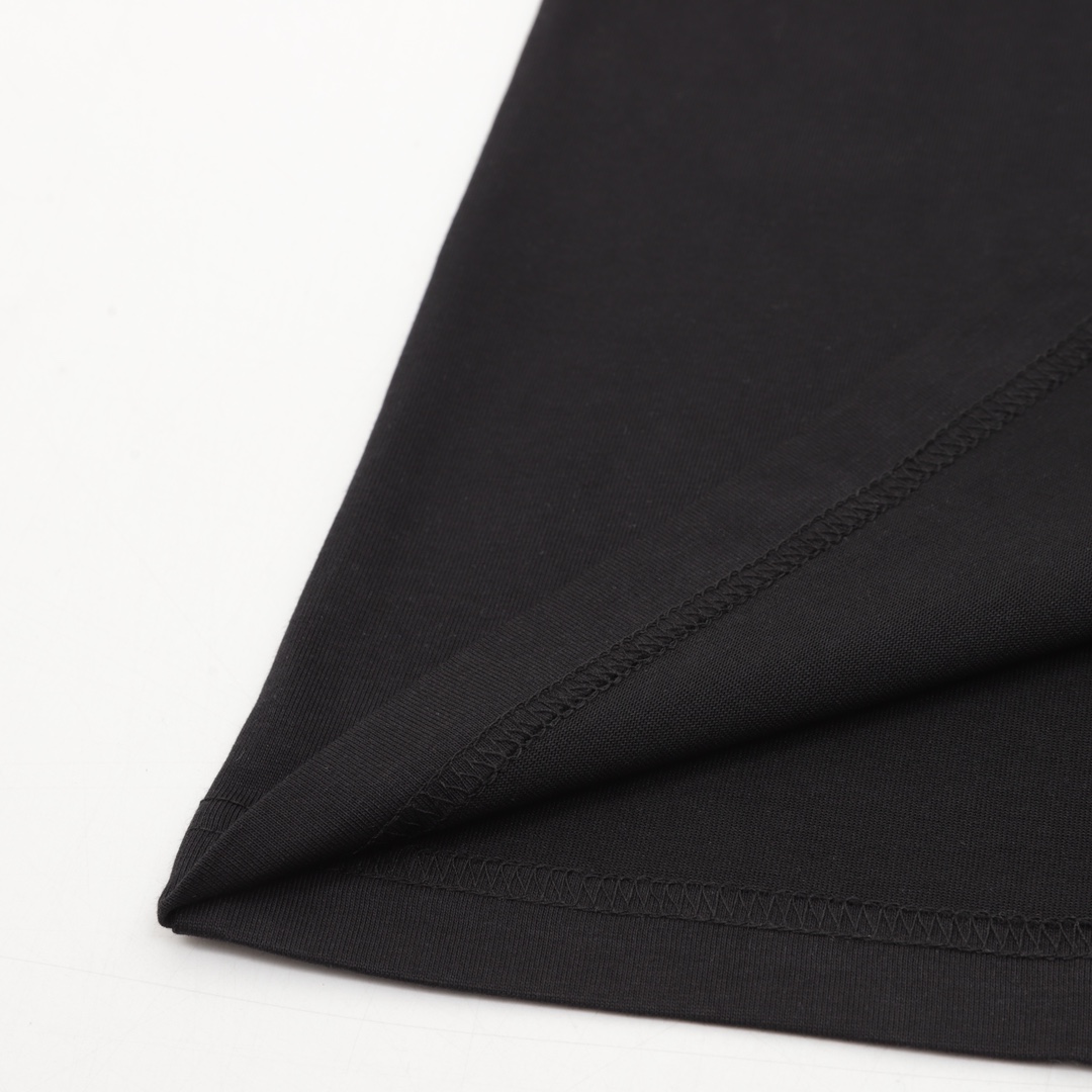 09123a46de06924497ce7e8b9cd77347_1747270192_2737.jpg 09123a46de06924497ce7e8b9cd77347_1747270192_2737_1747270292.jpg