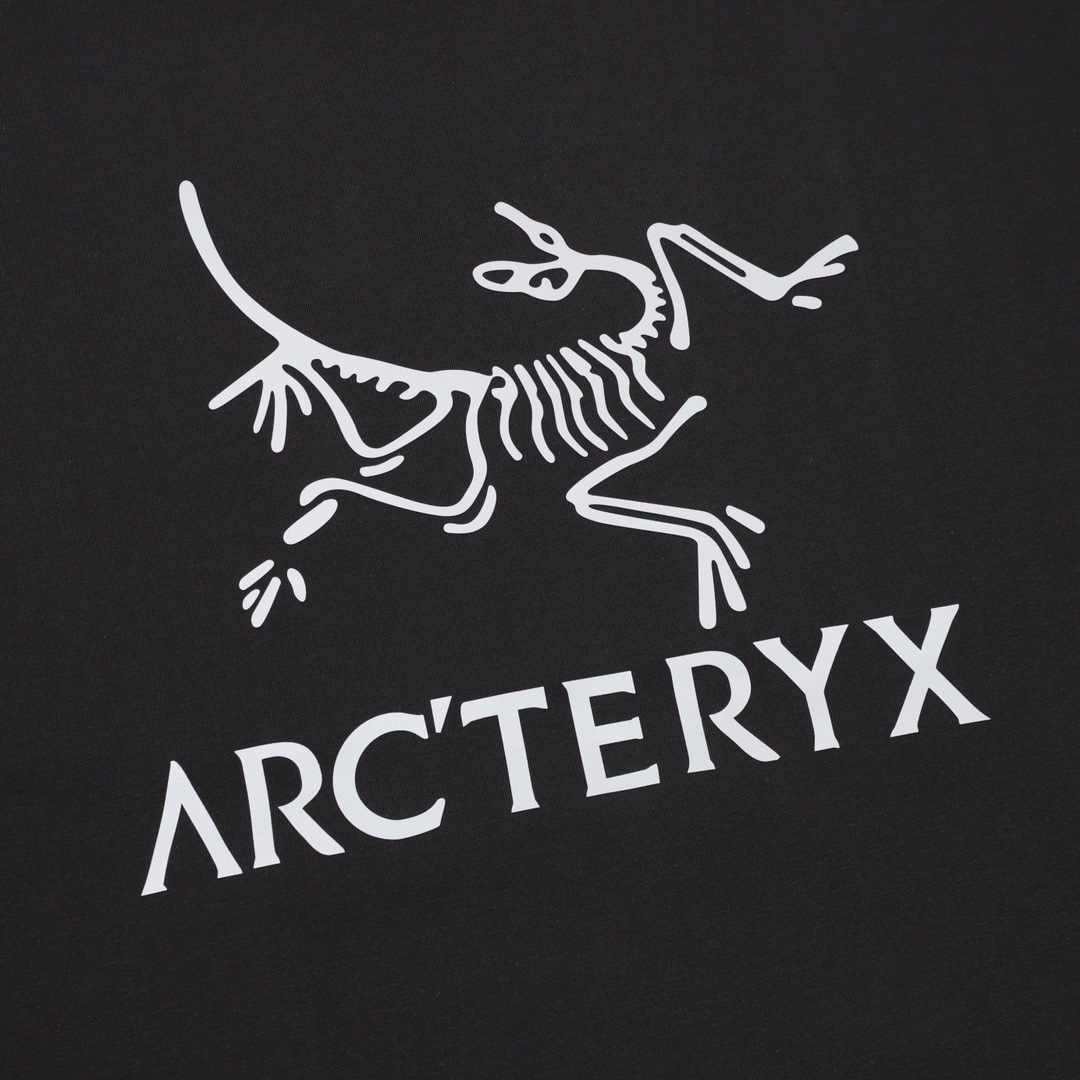 09123a46de06924497ce7e8b9cd77347_1747270192_3153.jpg 09123a46de06924497ce7e8b9cd77347_1747270192_3153_1747270292.jpg