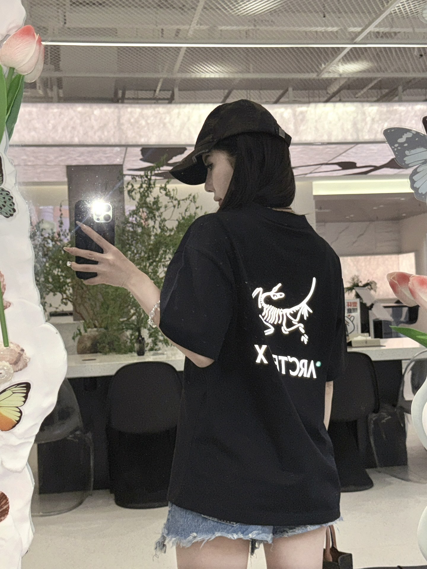 09123a46de06924497ce7e8b9cd77347_1747270198_3278.jpg 09123a46de06924497ce7e8b9cd77347_1747270198_3278_1747270292.jpg