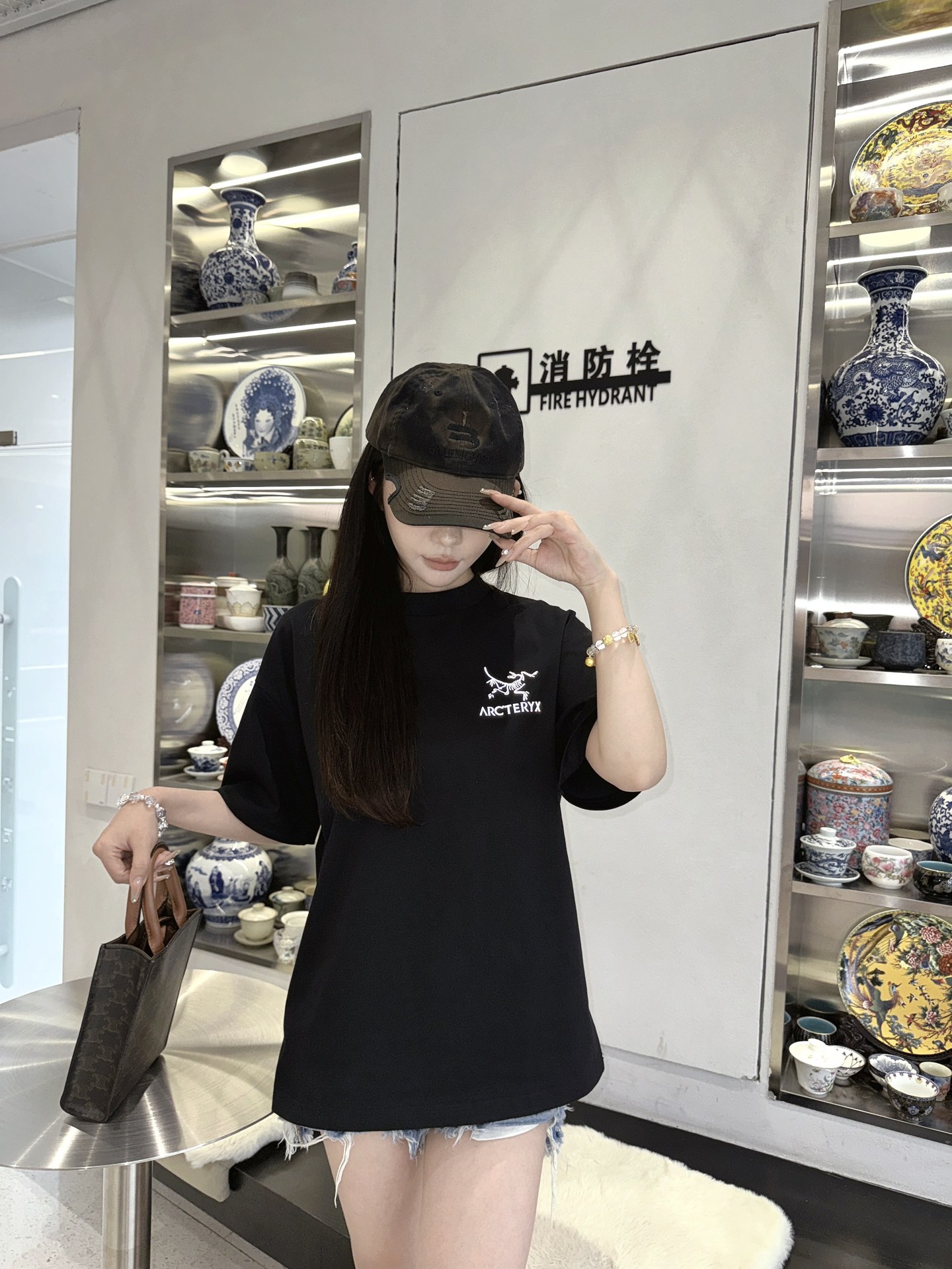 09123a46de06924497ce7e8b9cd77347_1747270198_6691.jpg 09123a46de06924497ce7e8b9cd77347_1747270198_6691_1747270292.jpg