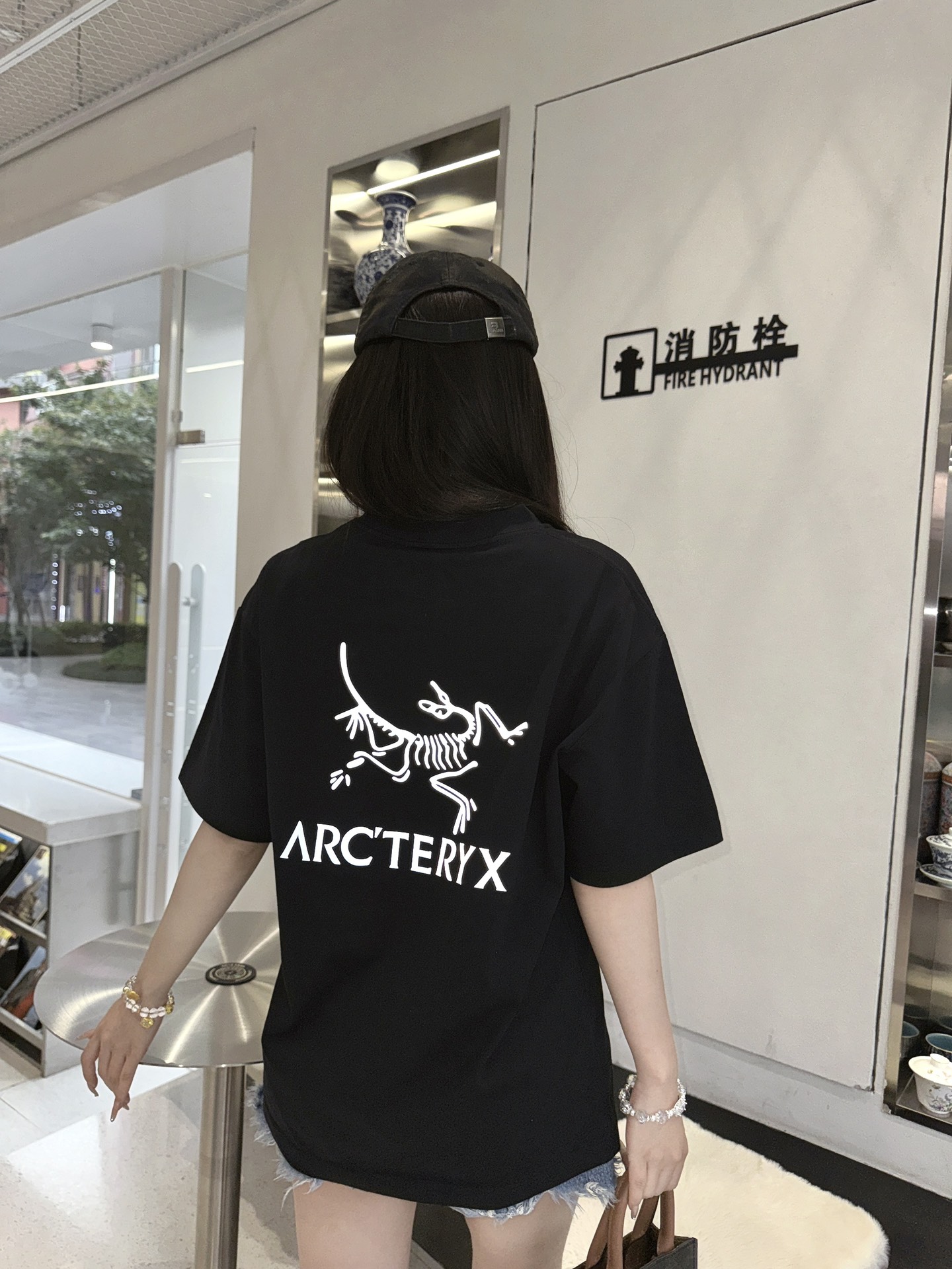 09123a46de06924497ce7e8b9cd77347_1747270198_7268.jpg 09123a46de06924497ce7e8b9cd77347_1747270198_7268_1747270292.jpg