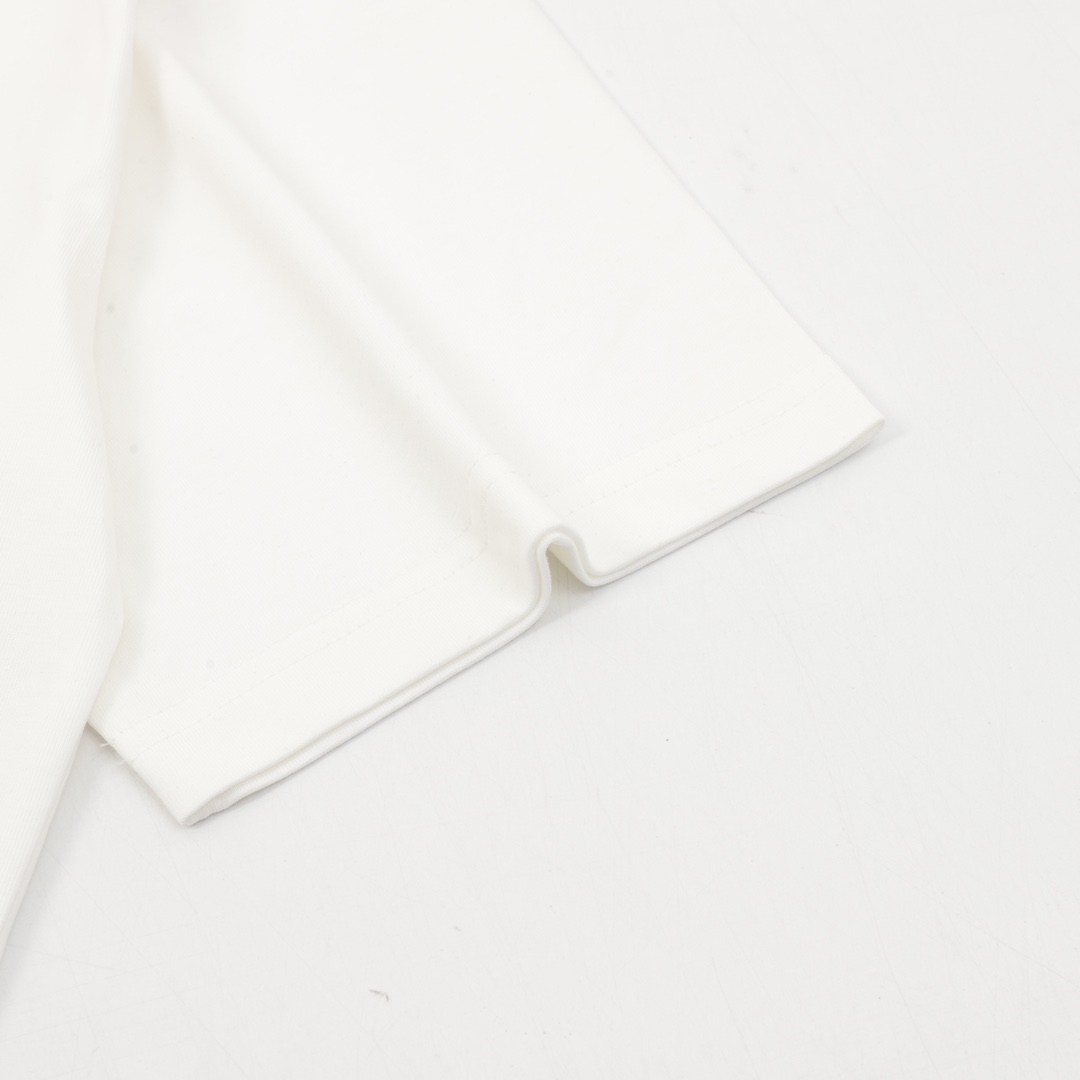 09123a46de06924497ce7e8b9cd77347_1747270313_39.jpg 09123a46de06924497ce7e8b9cd77347_1747270313_39.jpg