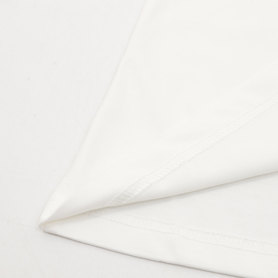 09123a46de06924497ce7e8b9cd77347_1747270313_4736.jpg 09123a46de06924497ce7e8b9cd77347_1747270313_4736.jpg