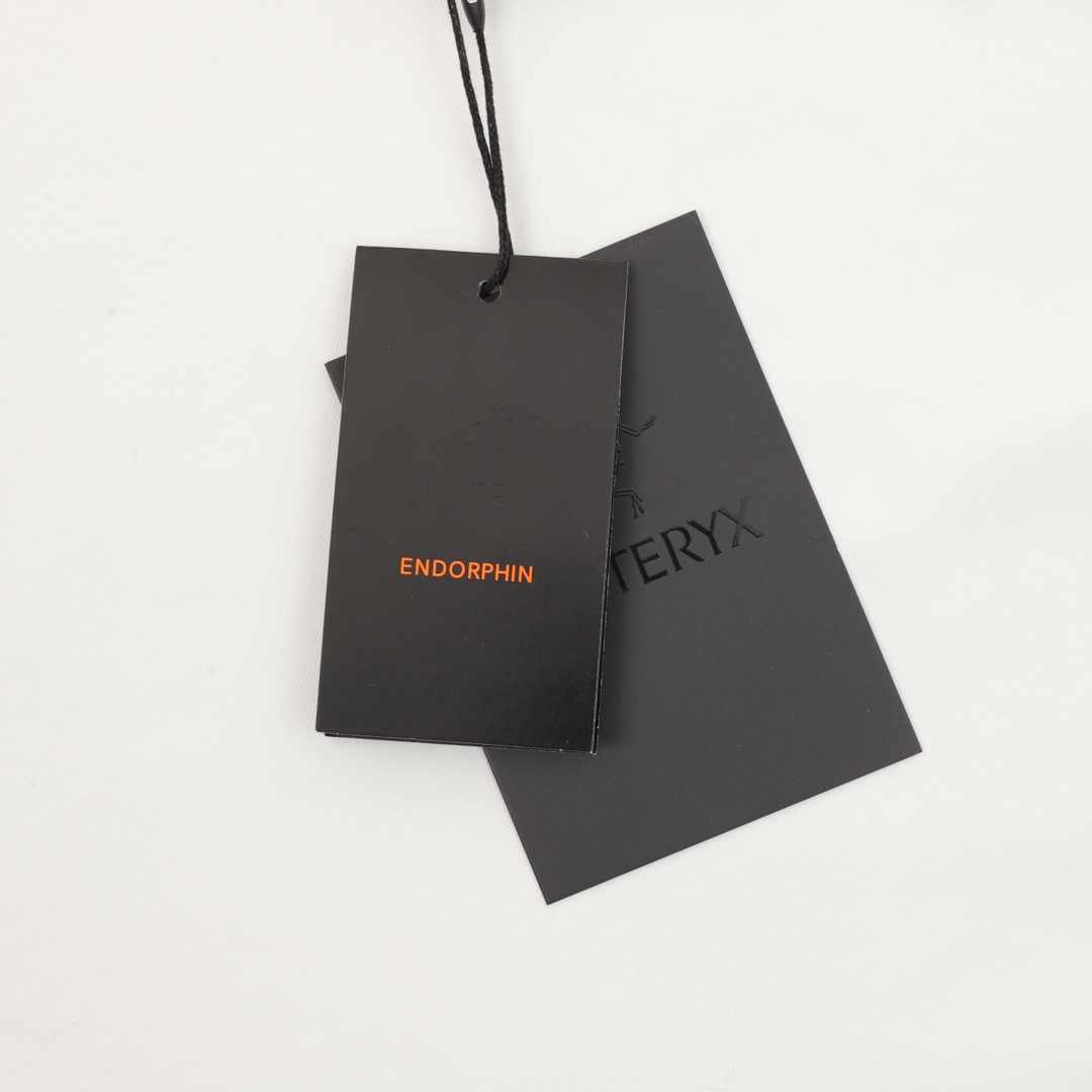 09123a46de06924497ce7e8b9cd77347_1747270313_5188.jpg 09123a46de06924497ce7e8b9cd77347_1747270313_5188.jpg