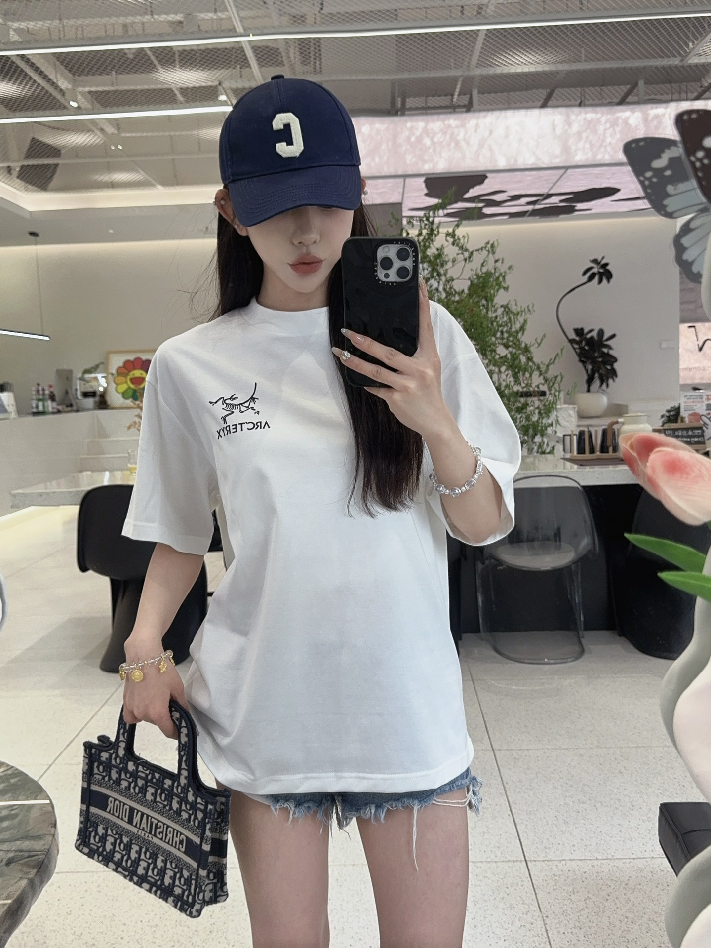 09123a46de06924497ce7e8b9cd77347_1747270313_6443.jpg 09123a46de06924497ce7e8b9cd77347_1747270313_6443.jpg