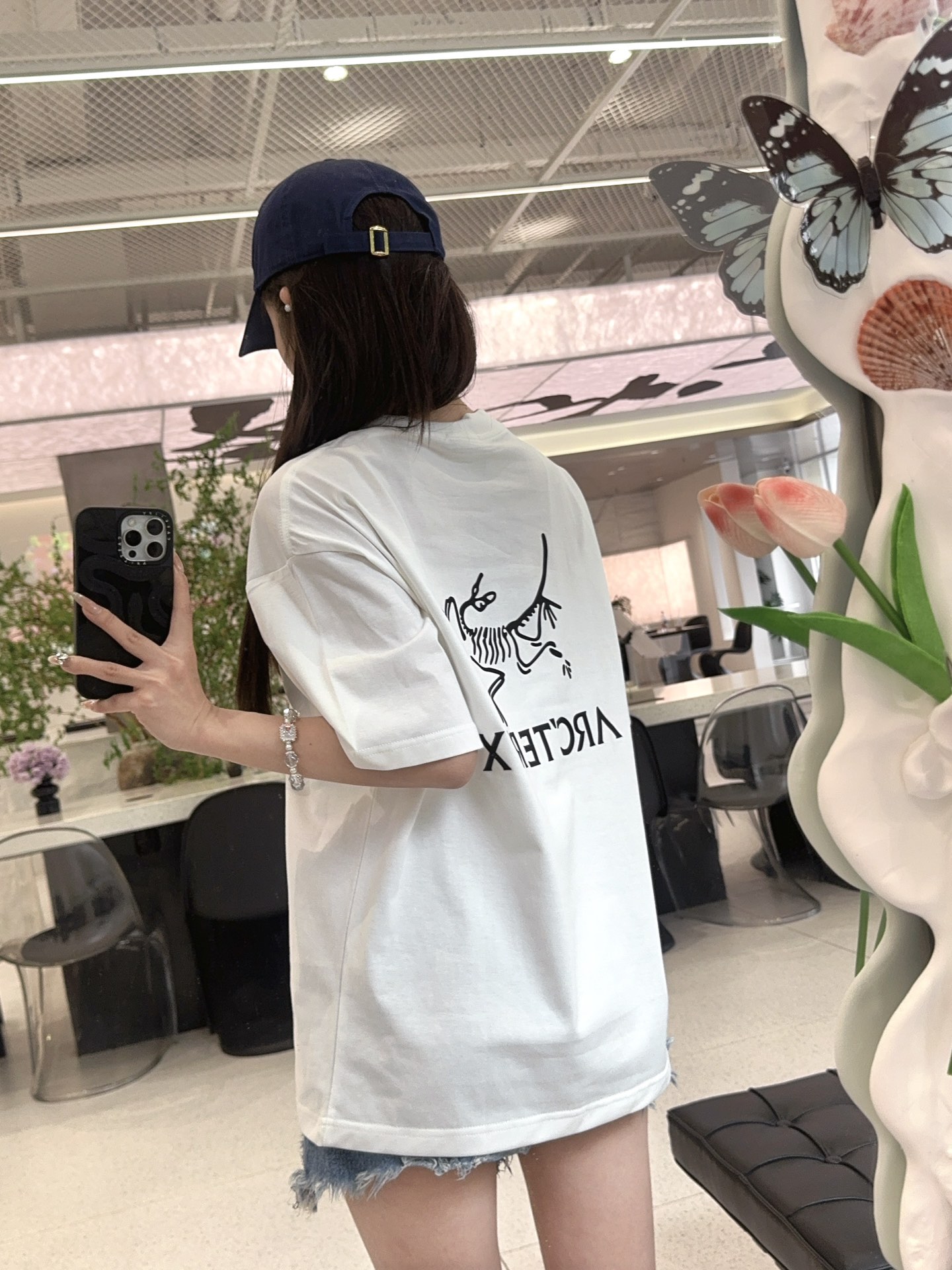 09123a46de06924497ce7e8b9cd77347_1747270329_1004.jpg 09123a46de06924497ce7e8b9cd77347_1747270329_1004.jpg