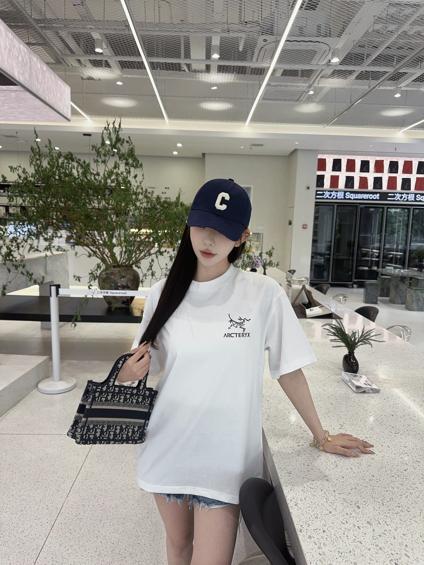 09123a46de06924497ce7e8b9cd77347_1747270329_1591.jpg 09123a46de06924497ce7e8b9cd77347_1747270329_1591.jpg