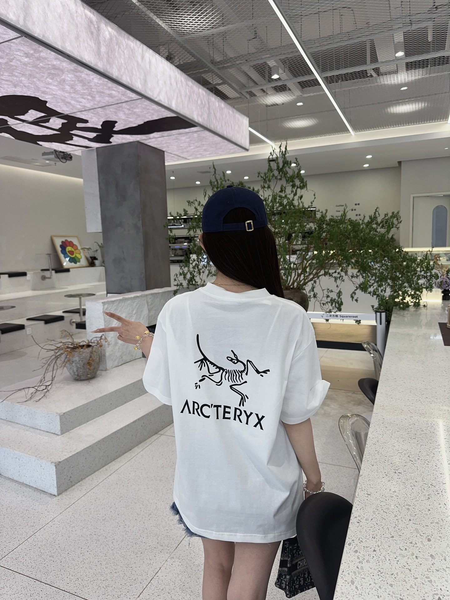 09123a46de06924497ce7e8b9cd77347_1747270329_2834.jpg 09123a46de06924497ce7e8b9cd77347_1747270329_2834.jpg