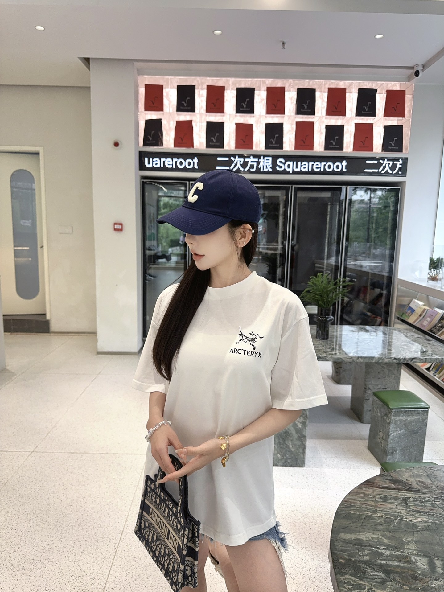 09123a46de06924497ce7e8b9cd77347_1747270329_3368.jpg 09123a46de06924497ce7e8b9cd77347_1747270329_3368.jpg