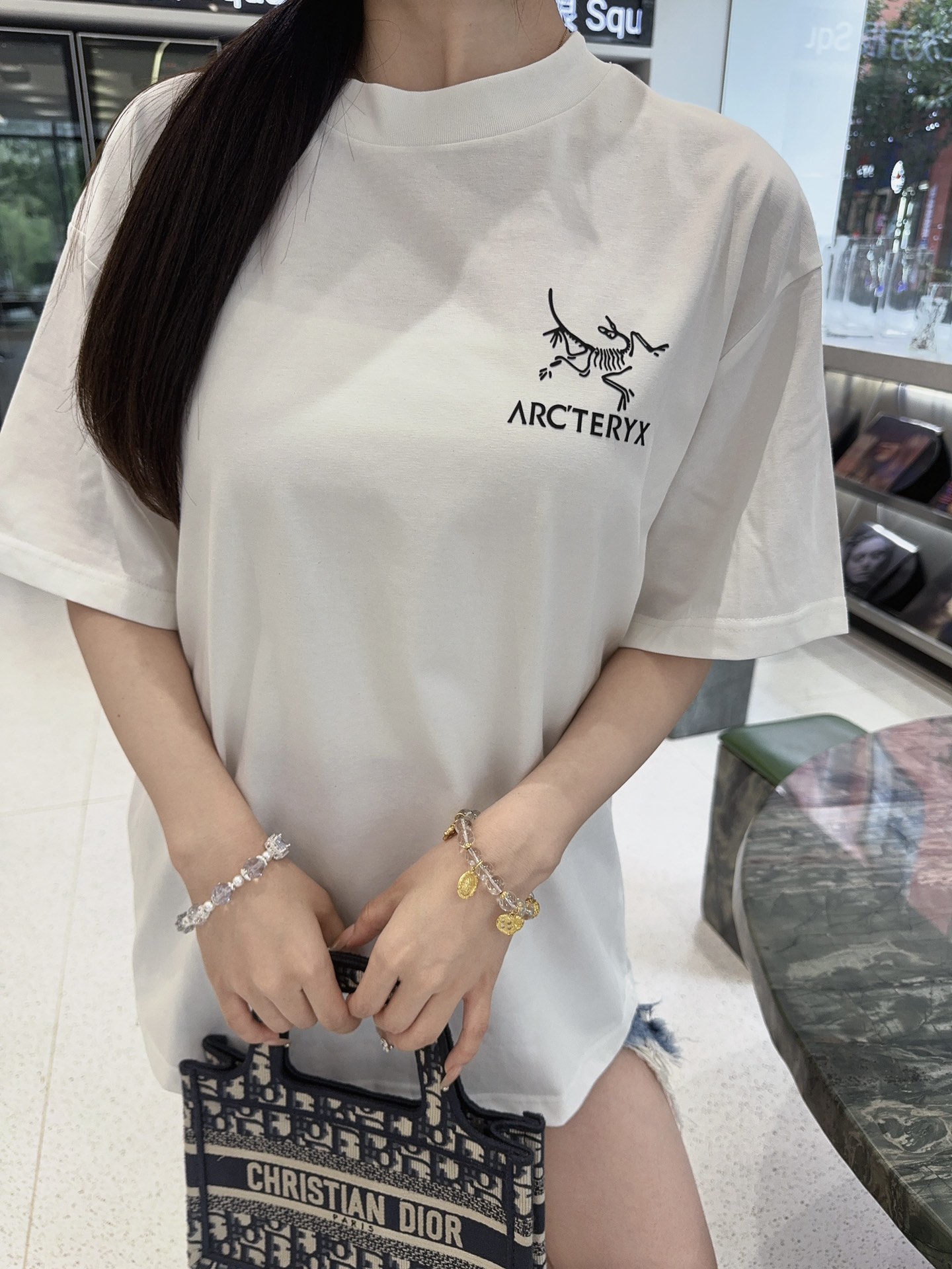 09123a46de06924497ce7e8b9cd77347_1747270329_3879.jpg 09123a46de06924497ce7e8b9cd77347_1747270329_3879.jpg