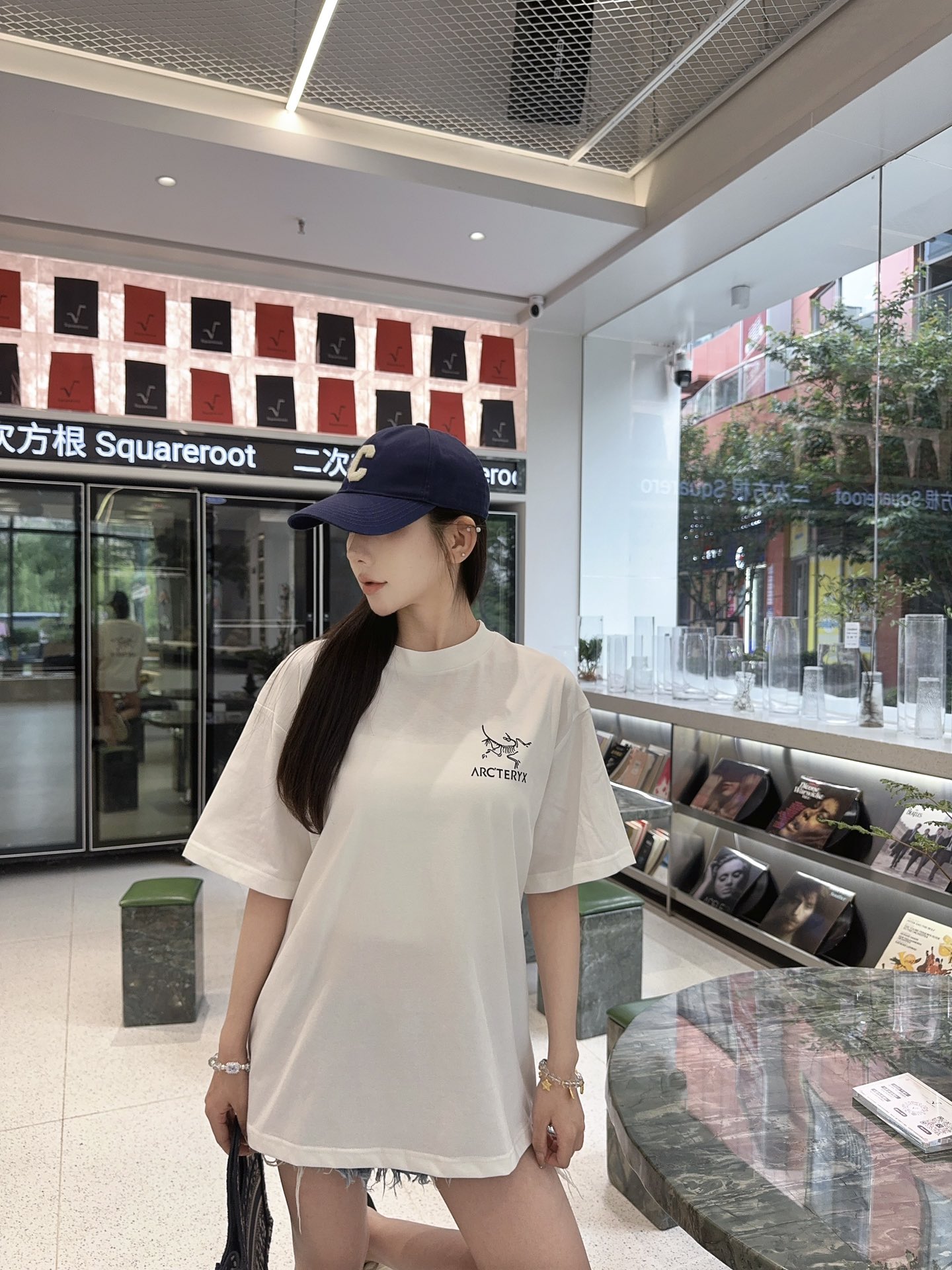 09123a46de06924497ce7e8b9cd77347_1747270329_4408.jpg 09123a46de06924497ce7e8b9cd77347_1747270329_4408.jpg