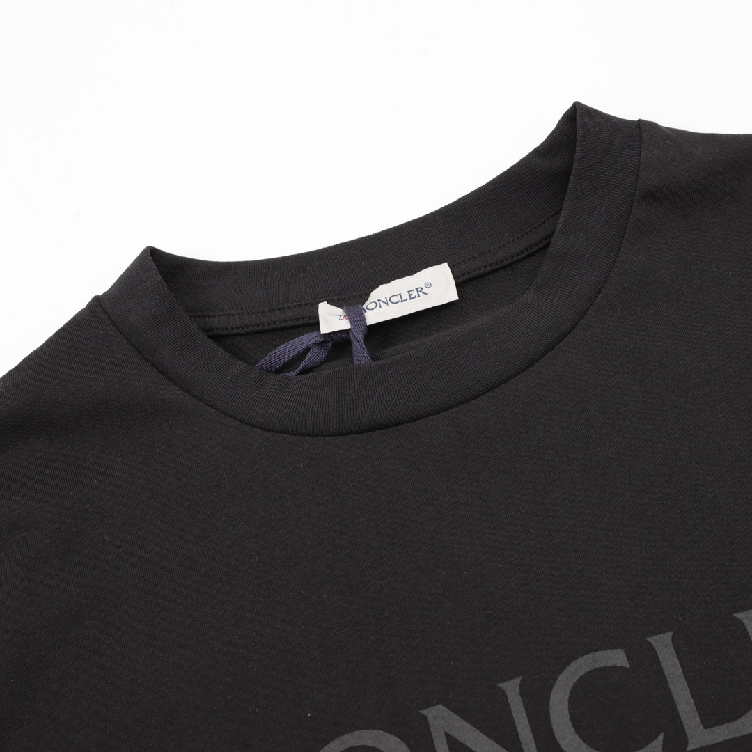 09123a46de06924497ce7e8b9cd77347_1747270486_4802.jpg 09123a46de06924497ce7e8b9cd77347_1747270486_4802_1747270566.jpg