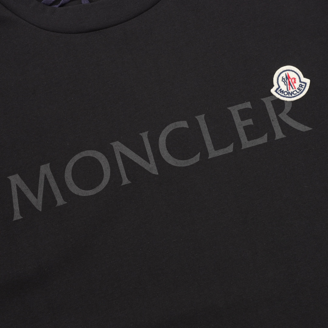 09123a46de06924497ce7e8b9cd77347_1747270486_5316.jpg 09123a46de06924497ce7e8b9cd77347_1747270486_5316_1747270566.jpg