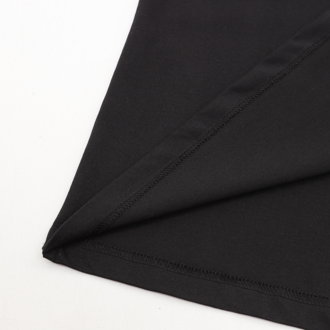 09123a46de06924497ce7e8b9cd77347_1747270486_6424.jpg 09123a46de06924497ce7e8b9cd77347_1747270486_6424_1747270566.jpg