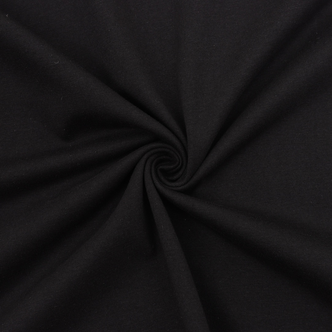 09123a46de06924497ce7e8b9cd77347_1747270486_6869.jpg 09123a46de06924497ce7e8b9cd77347_1747270486_6869_1747270566.jpg