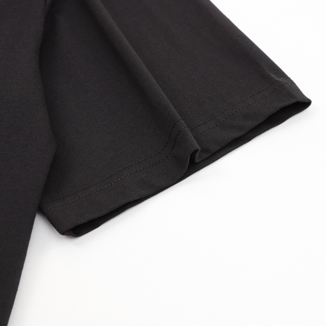 09123a46de06924497ce7e8b9cd77347_1747270486_7311.jpg 09123a46de06924497ce7e8b9cd77347_1747270486_7311_1747270566.jpg