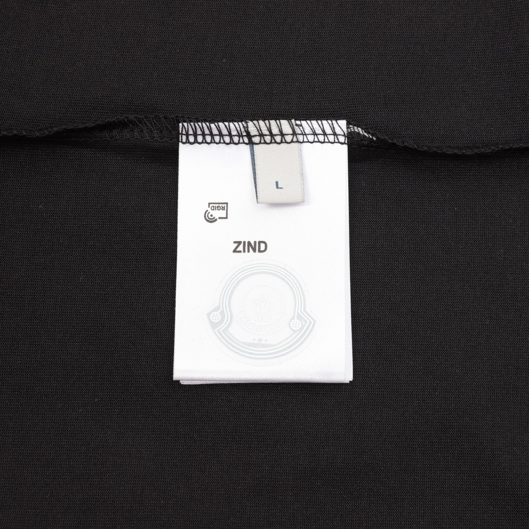 09123a46de06924497ce7e8b9cd77347_1747270486_778.jpg 09123a46de06924497ce7e8b9cd77347_1747270486_778_1747270566.jpg