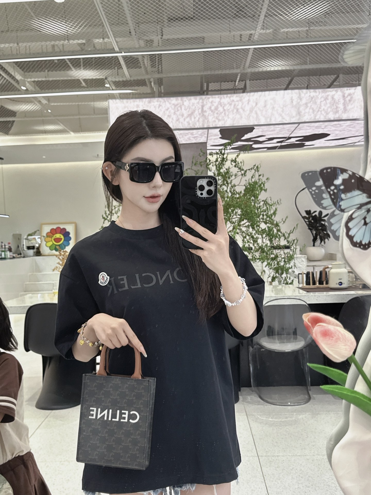 09123a46de06924497ce7e8b9cd77347_1747270486_8319.jpg 09123a46de06924497ce7e8b9cd77347_1747270486_8319_1747270566.jpg