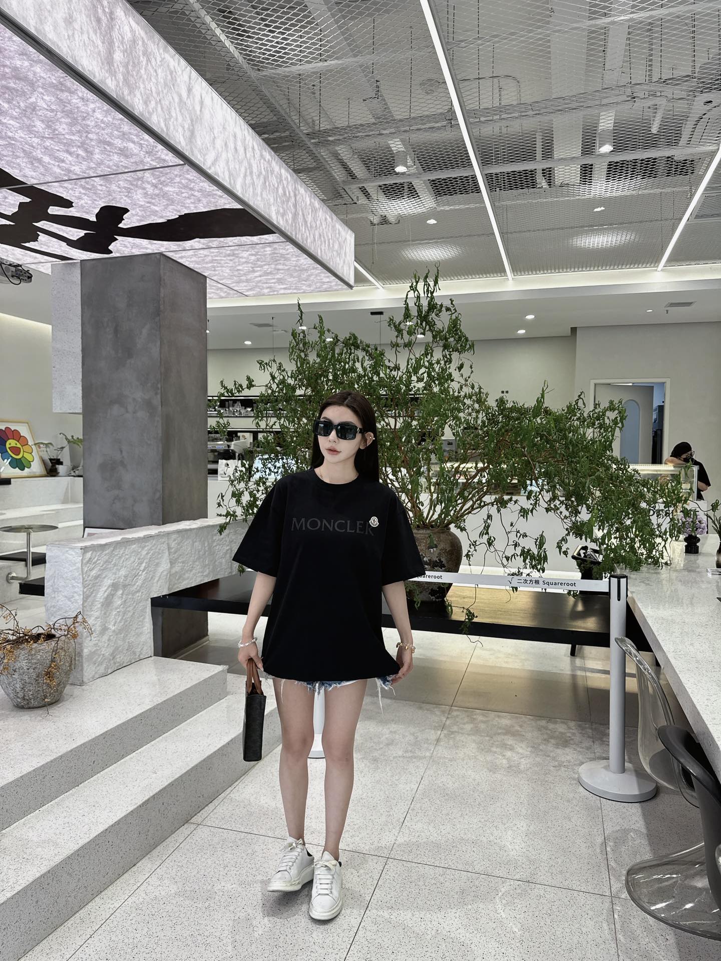 09123a46de06924497ce7e8b9cd77347_1747270492_8173.jpg 09123a46de06924497ce7e8b9cd77347_1747270492_8173_1747270566.jpg