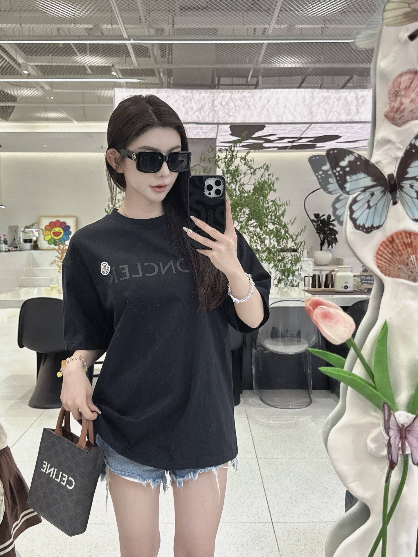 09123a46de06924497ce7e8b9cd77347_1747270492_8717.jpg 09123a46de06924497ce7e8b9cd77347_1747270492_8717_1747270566.jpg